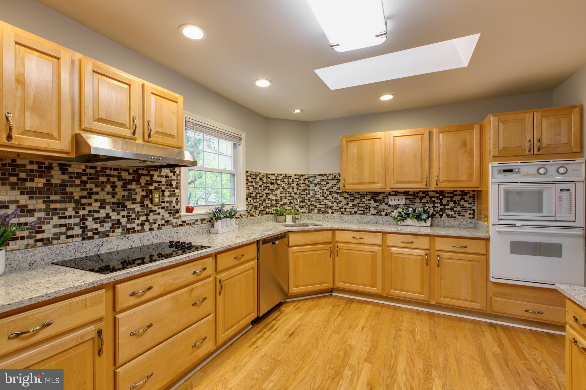 3156 Castleleigh Road Silver Spring, MD 20904 - Photo 17 of 52