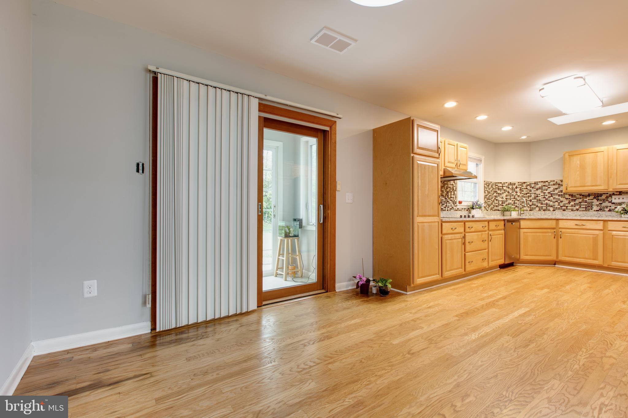 3156 Castleleigh Road Silver Spring, MD 20904 - Photo 18 of 52