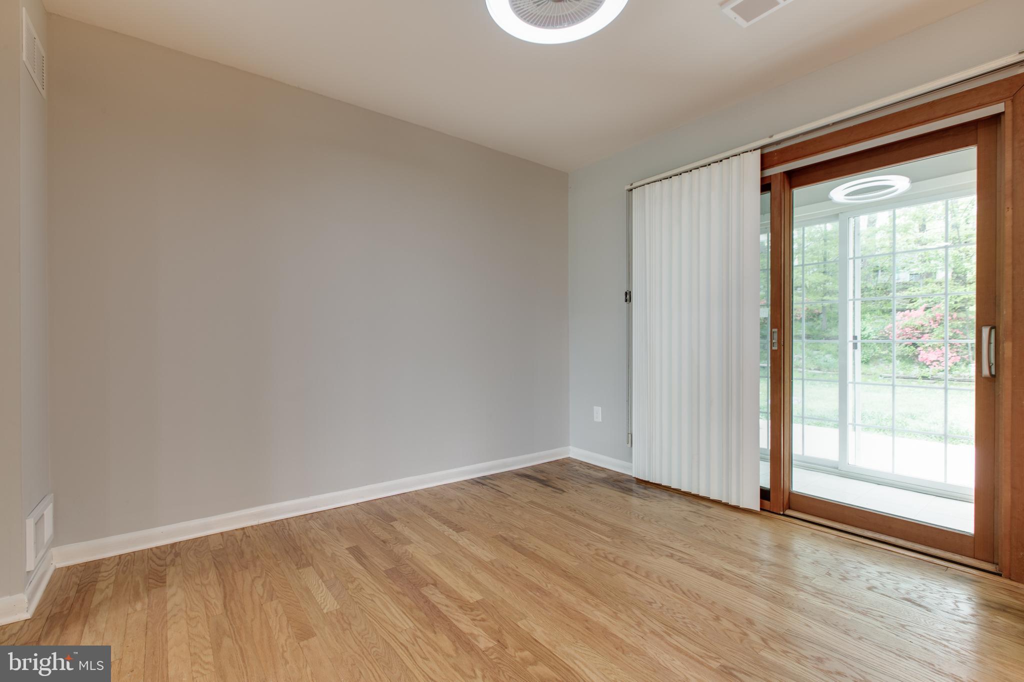 3156 Castleleigh Road Silver Spring, MD 20904 - Photo 19 of 52