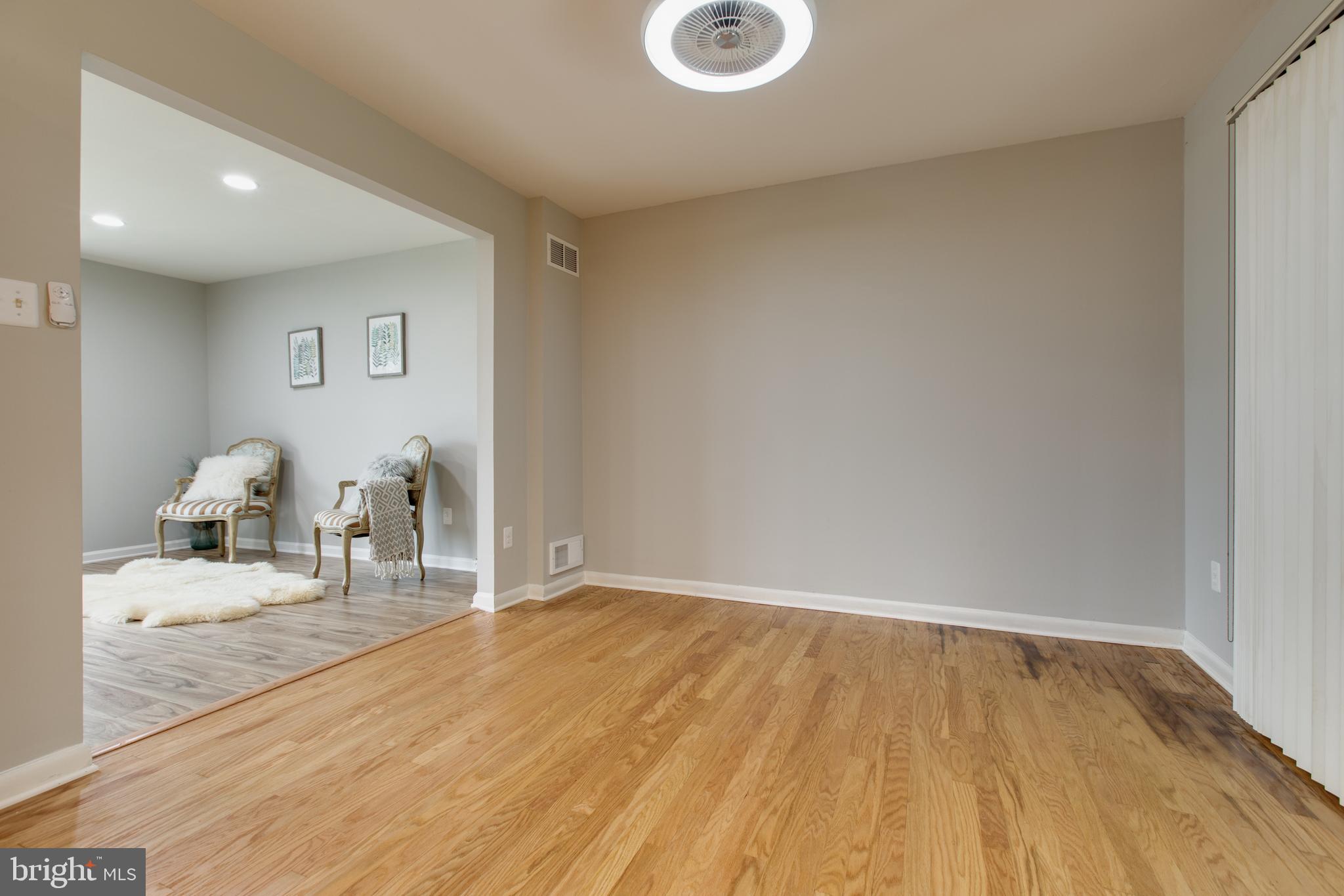 3156 Castleleigh Road Silver Spring, MD 20904 - Photo 20 of 52