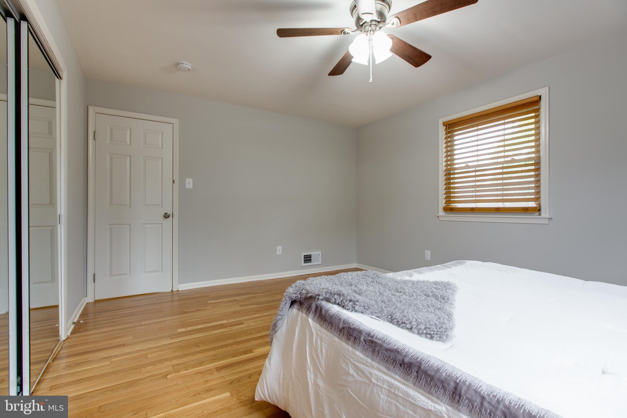 3156 Castleleigh Road Silver Spring, MD 20904 - Photo 24 of 52
