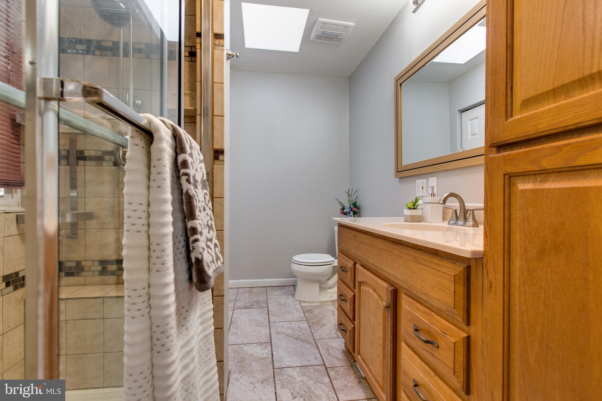 3156 Castleleigh Road Silver Spring, MD 20904 - Photo 25 of 52