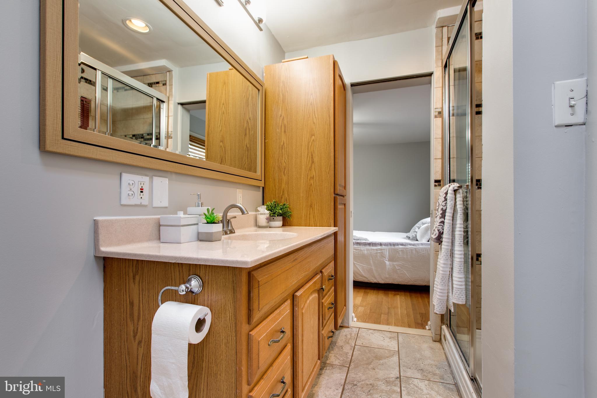 3156 Castleleigh Road Silver Spring, MD 20904 - Photo 26 of 52