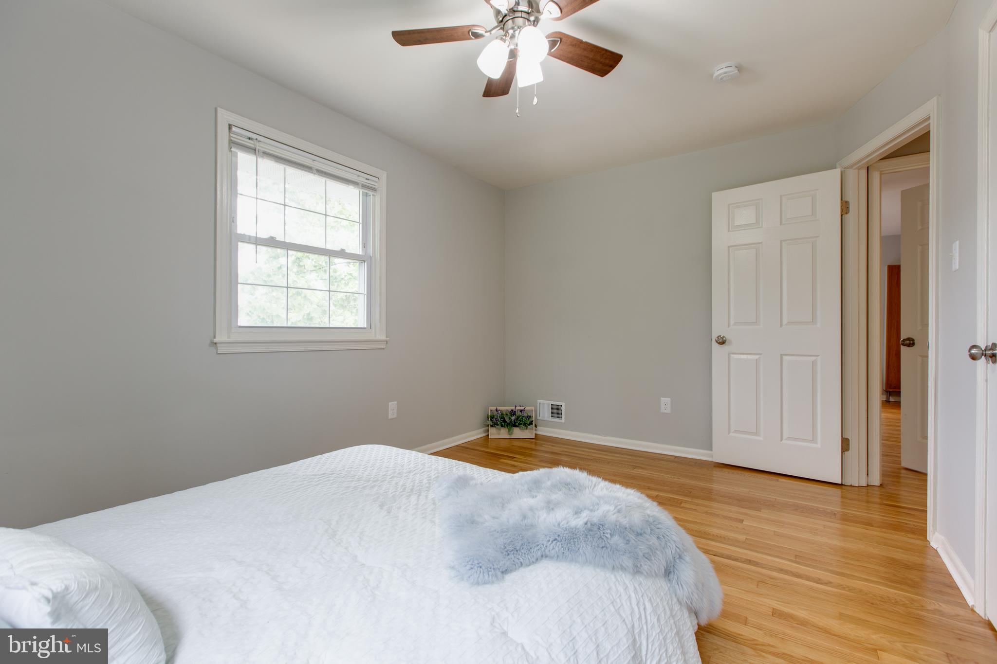 3156 Castleleigh Road Silver Spring, MD 20904 - Photo 29 of 52
