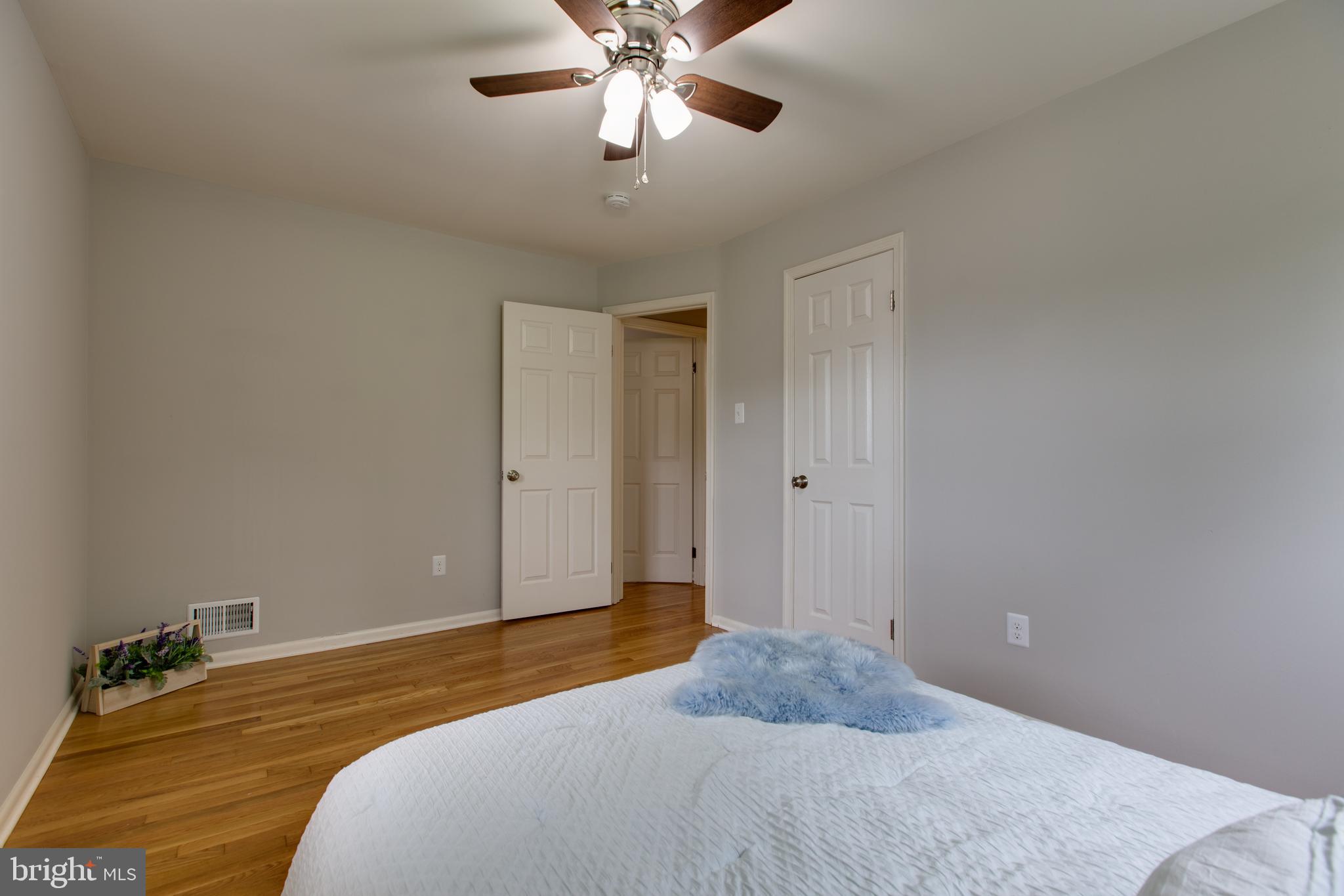 3156 Castleleigh Road Silver Spring, MD 20904 - Photo 30 of 52