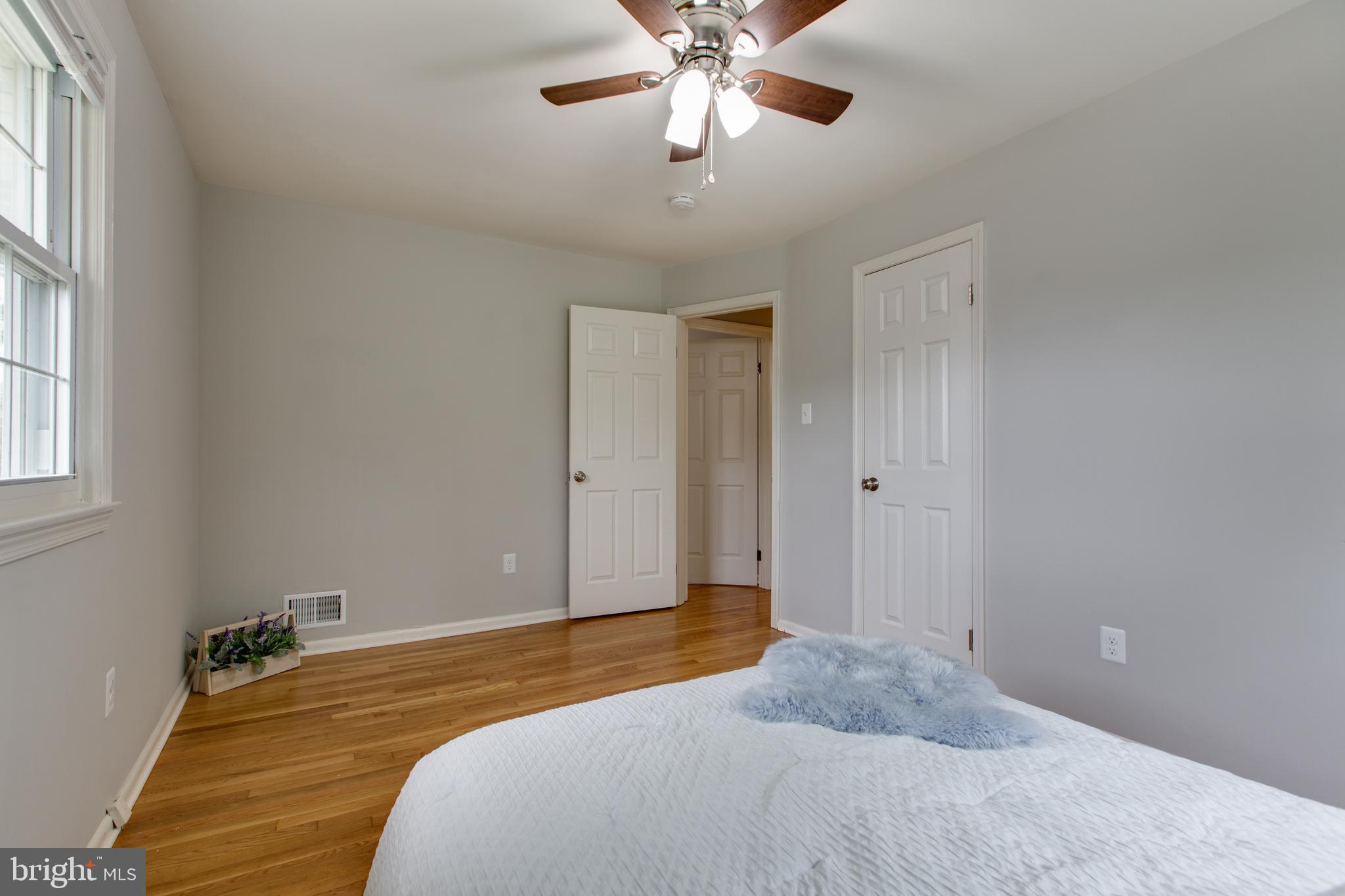 3156 Castleleigh Road Silver Spring, MD 20904 - Photo 31 of 52