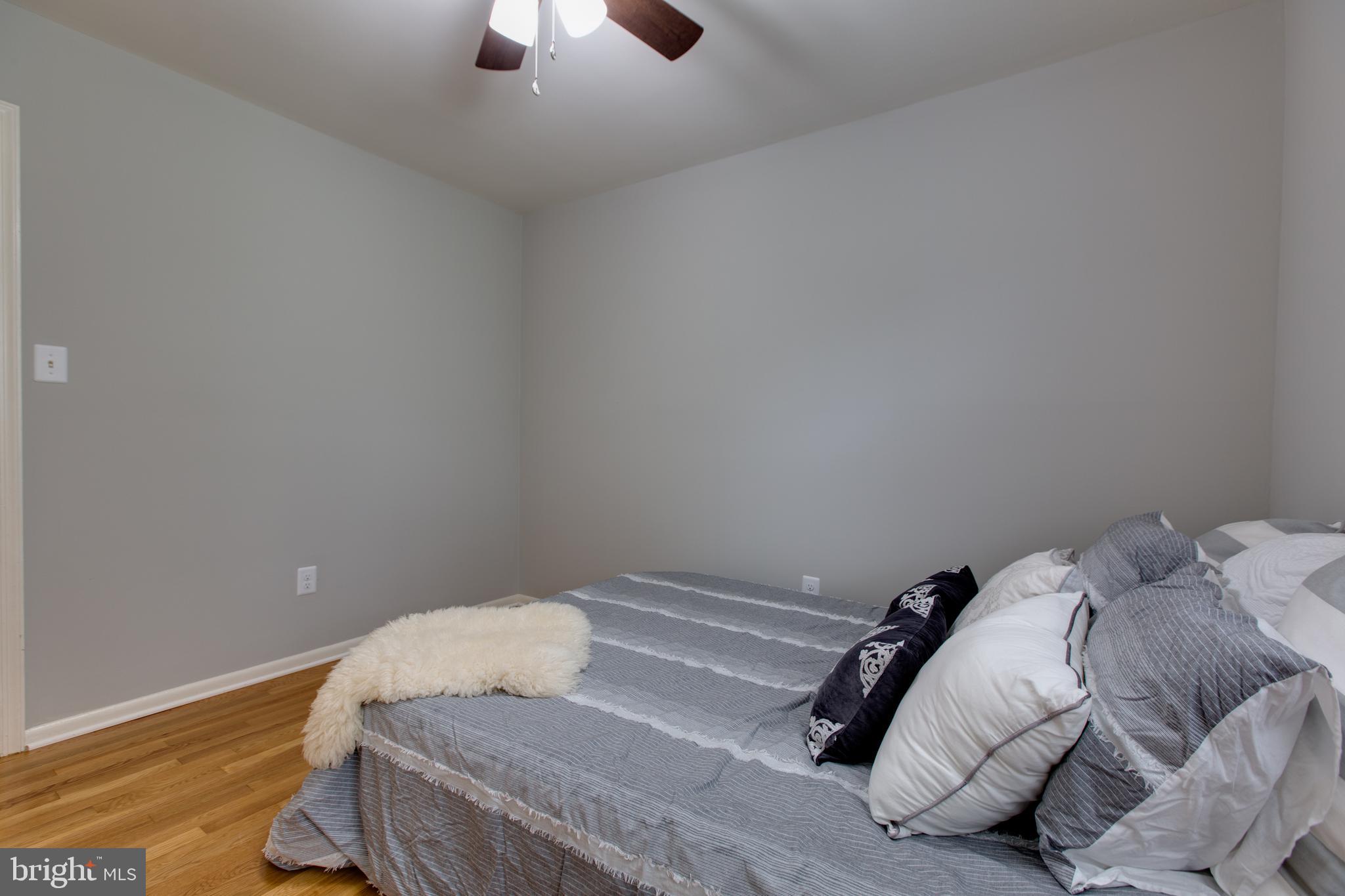 3156 Castleleigh Road Silver Spring, MD 20904 - Photo 34 of 52