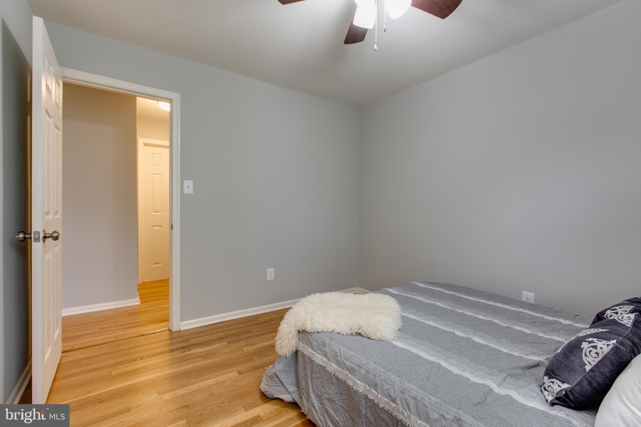 3156 Castleleigh Road Silver Spring, MD 20904 - Photo 35 of 52