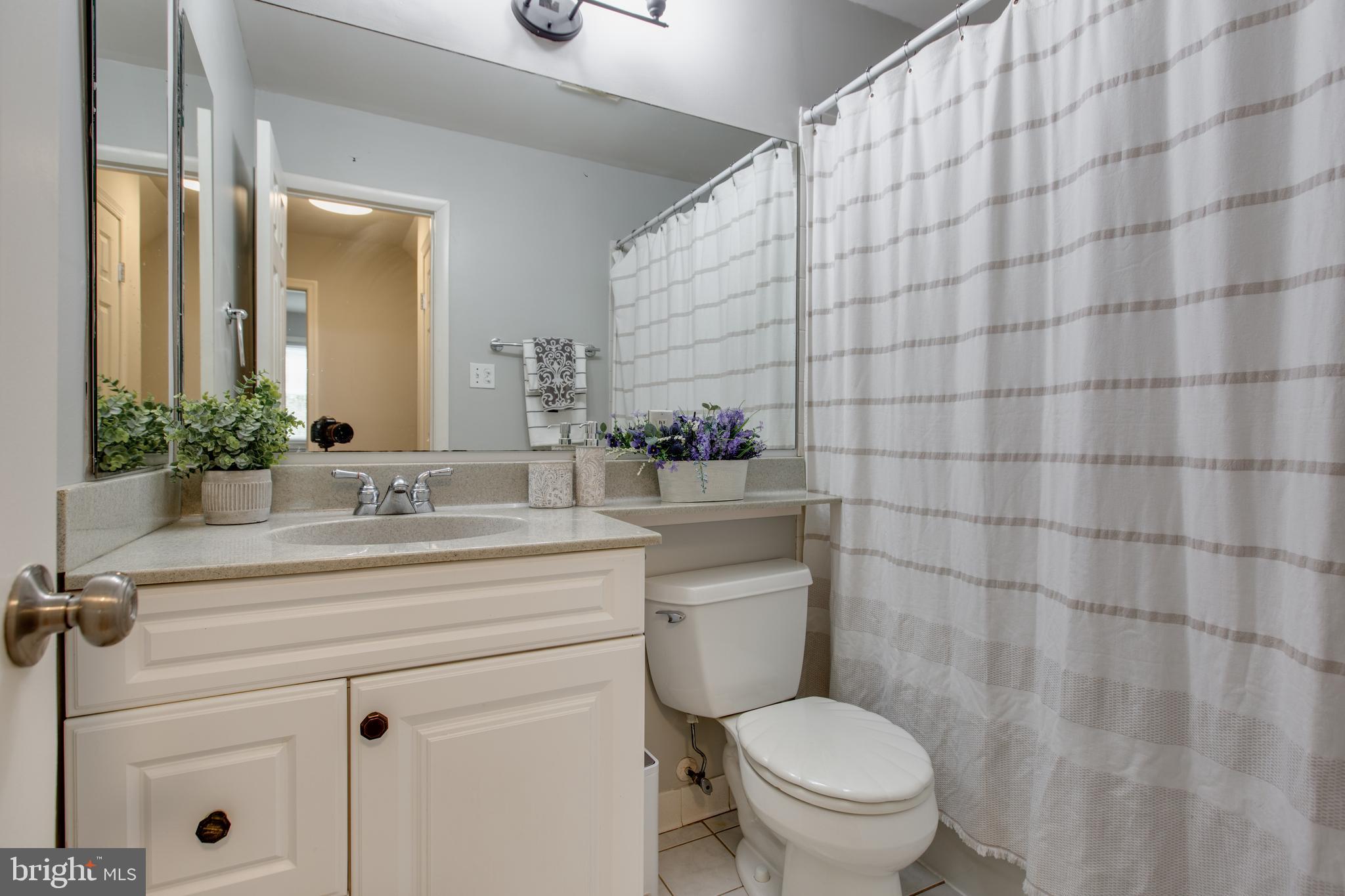 3156 Castleleigh Road Silver Spring, MD 20904 - Photo 36 of 52