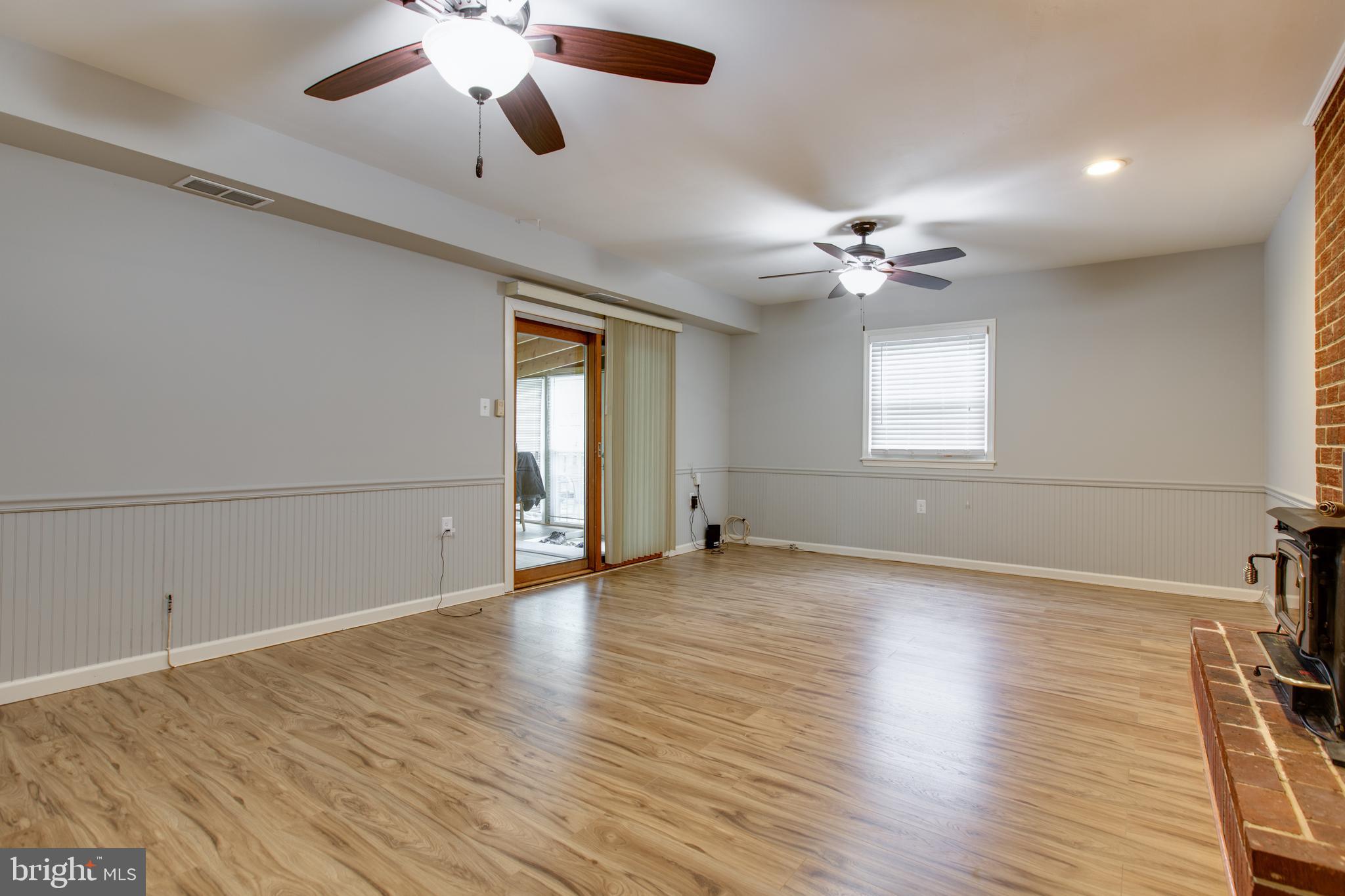 3156 Castleleigh Road Silver Spring, MD 20904 - Photo 37 of 52