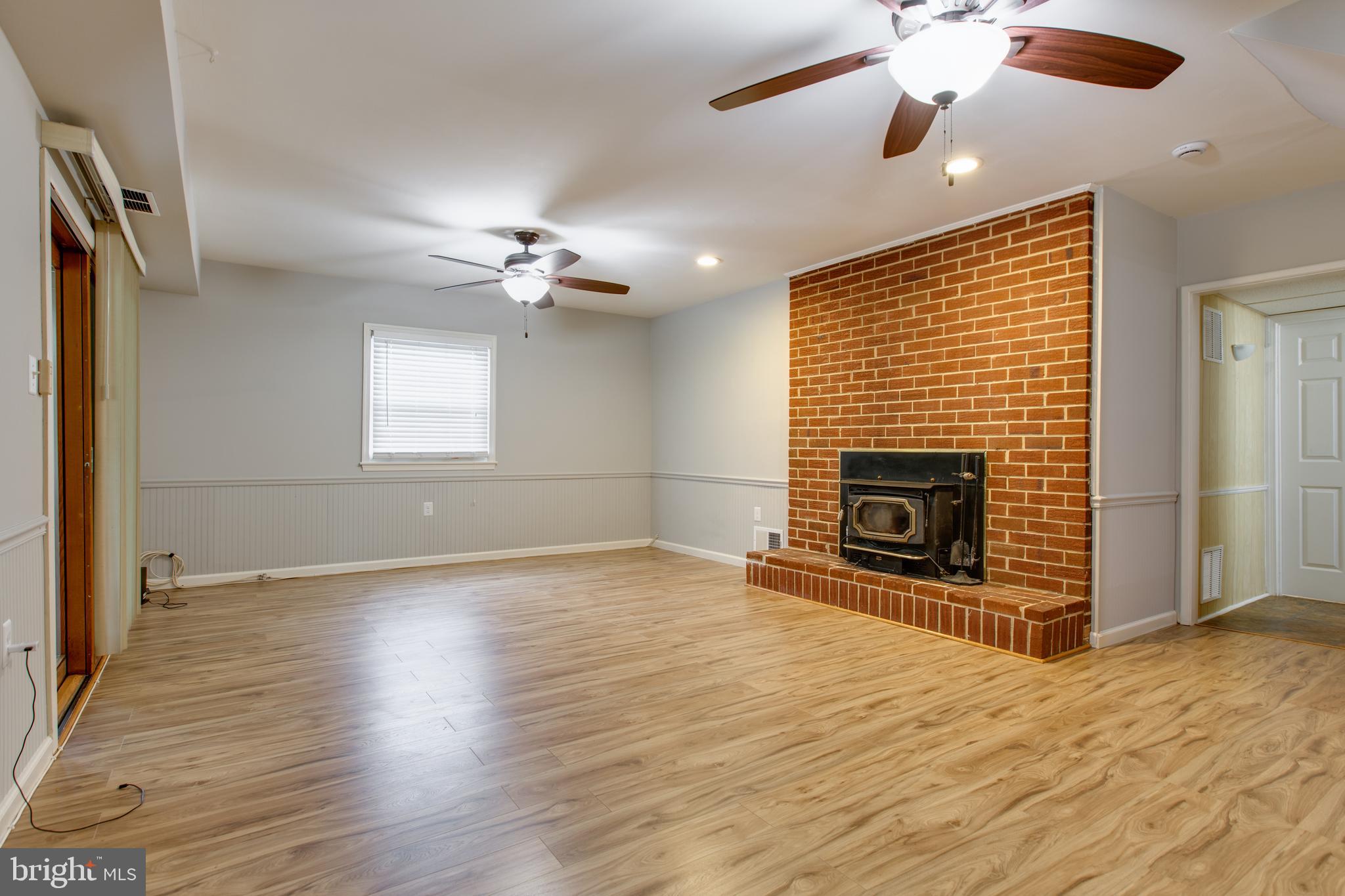 3156 Castleleigh Road Silver Spring, MD 20904 - Photo 38 of 52