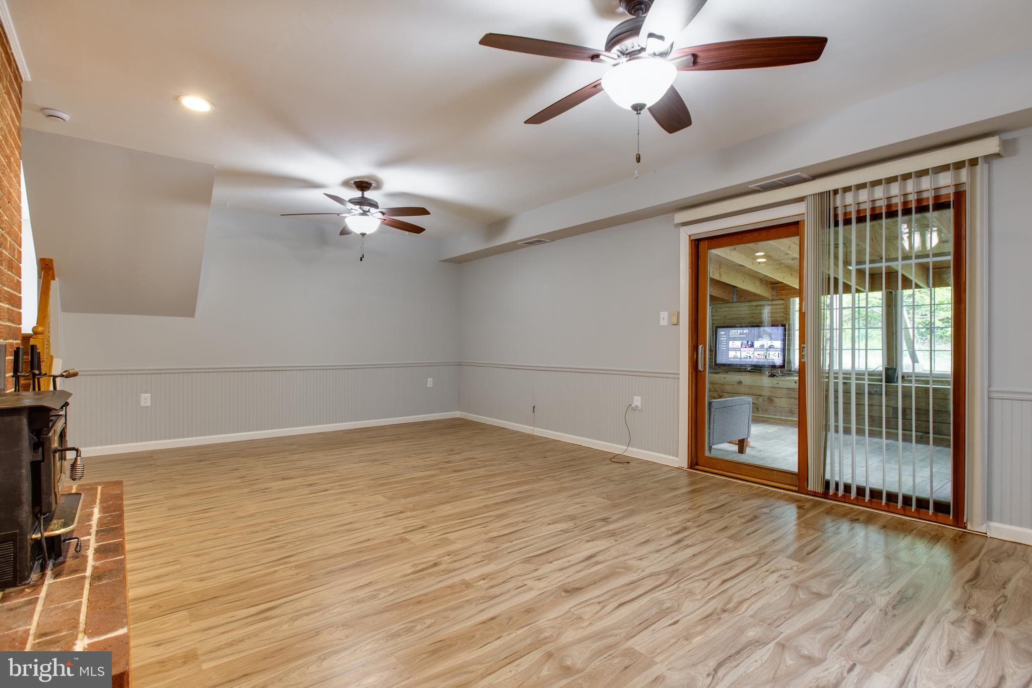 3156 Castleleigh Road Silver Spring, MD 20904 - Photo 39 of 52