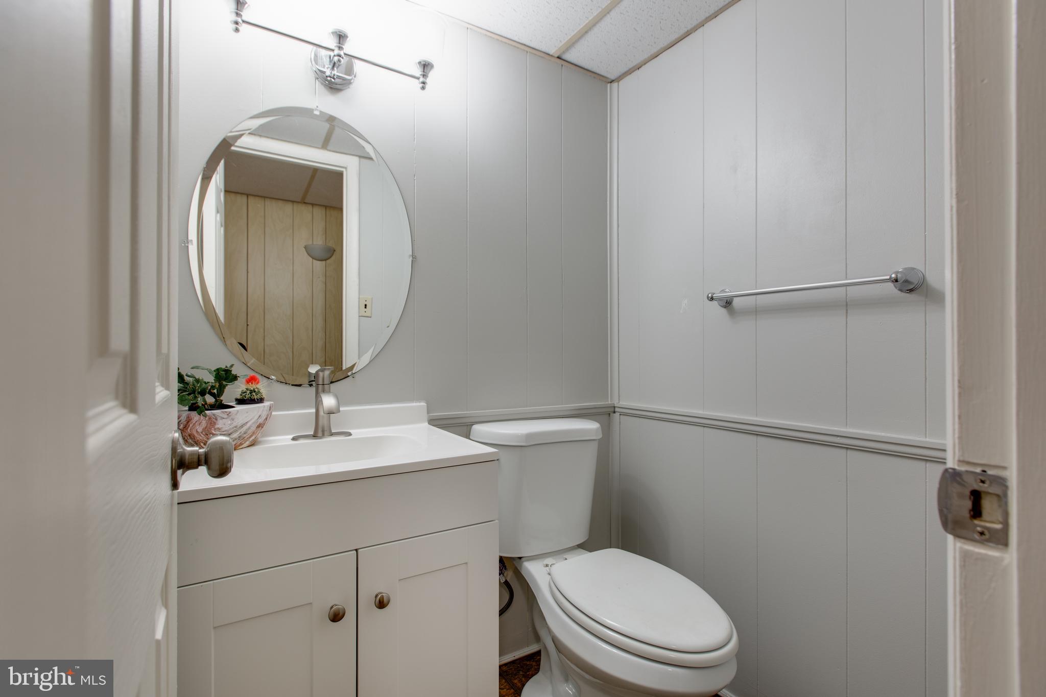 3156 Castleleigh Road Silver Spring, MD 20904 - Photo 41 of 52