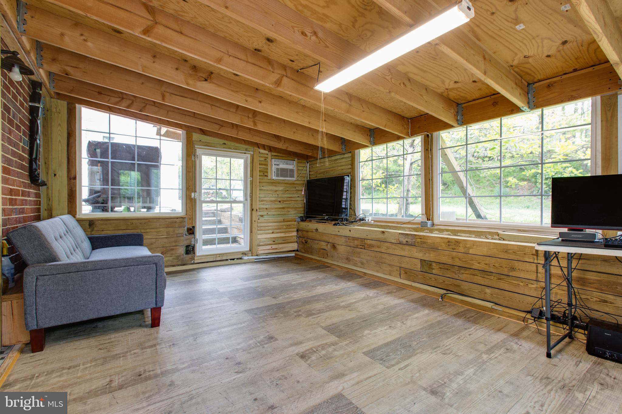 3156 Castleleigh Road Silver Spring, MD 20904 - Photo 43 of 52