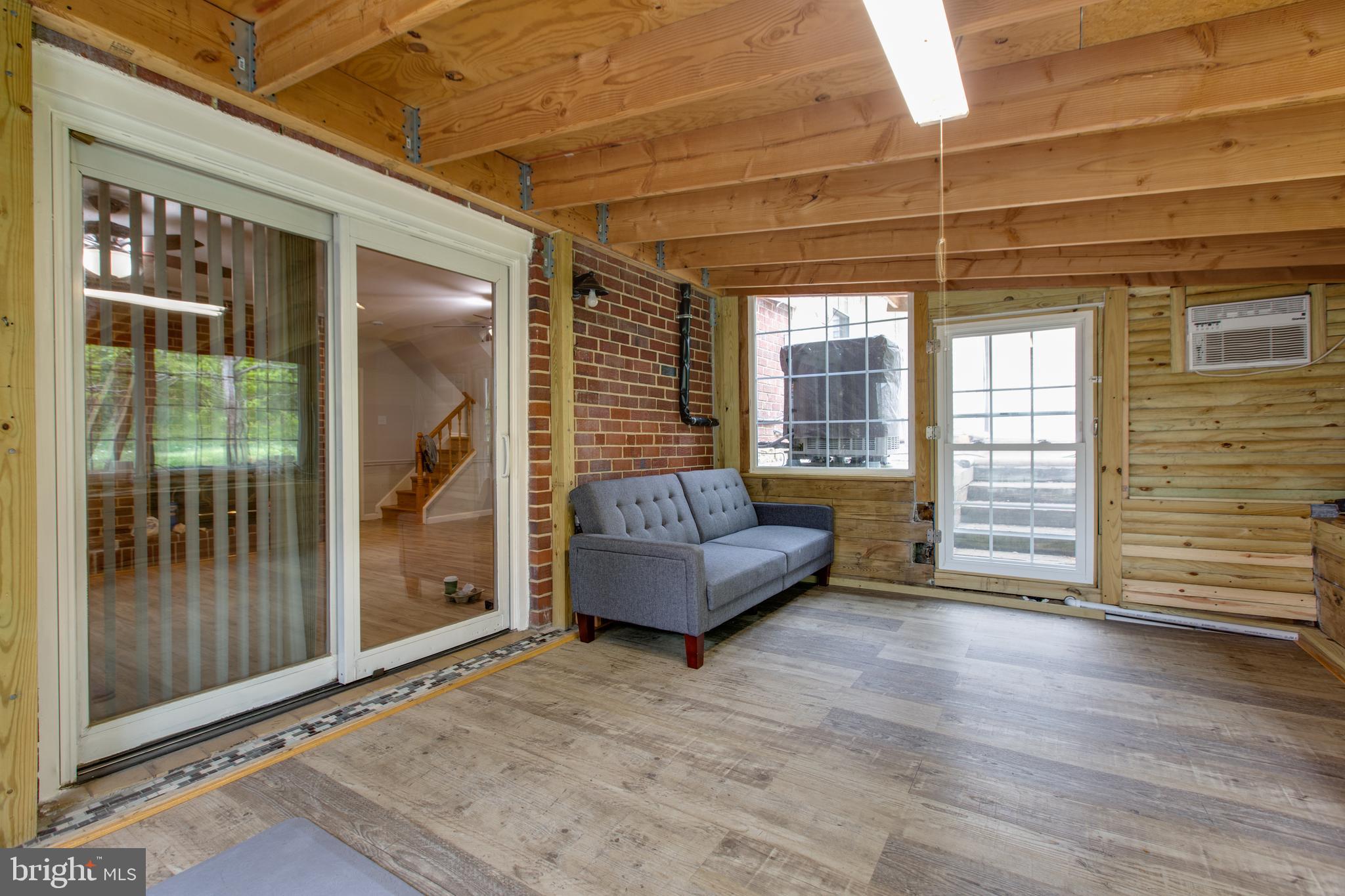 3156 Castleleigh Road Silver Spring, MD 20904 - Photo 44 of 52