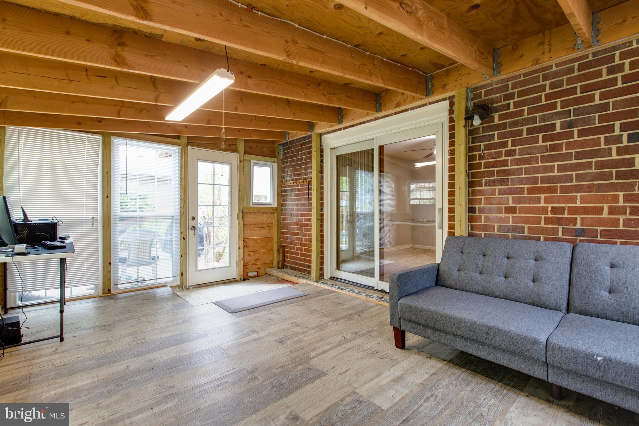 3156 Castleleigh Road Silver Spring, MD 20904 - Photo 45 of 52