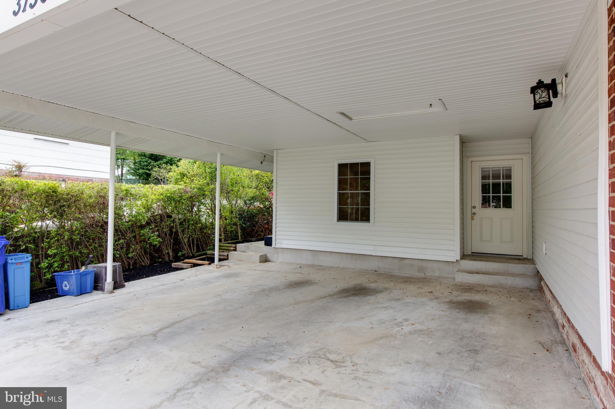 3156 Castleleigh Road Silver Spring, MD 20904 - Photo 6 of 52