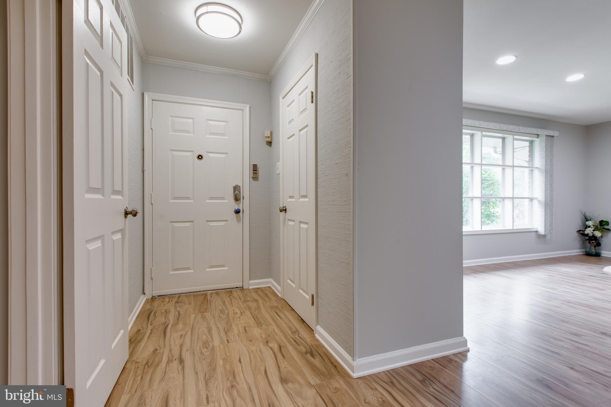 3156 Castleleigh Road Silver Spring, MD 20904 - Photo 9 of 52