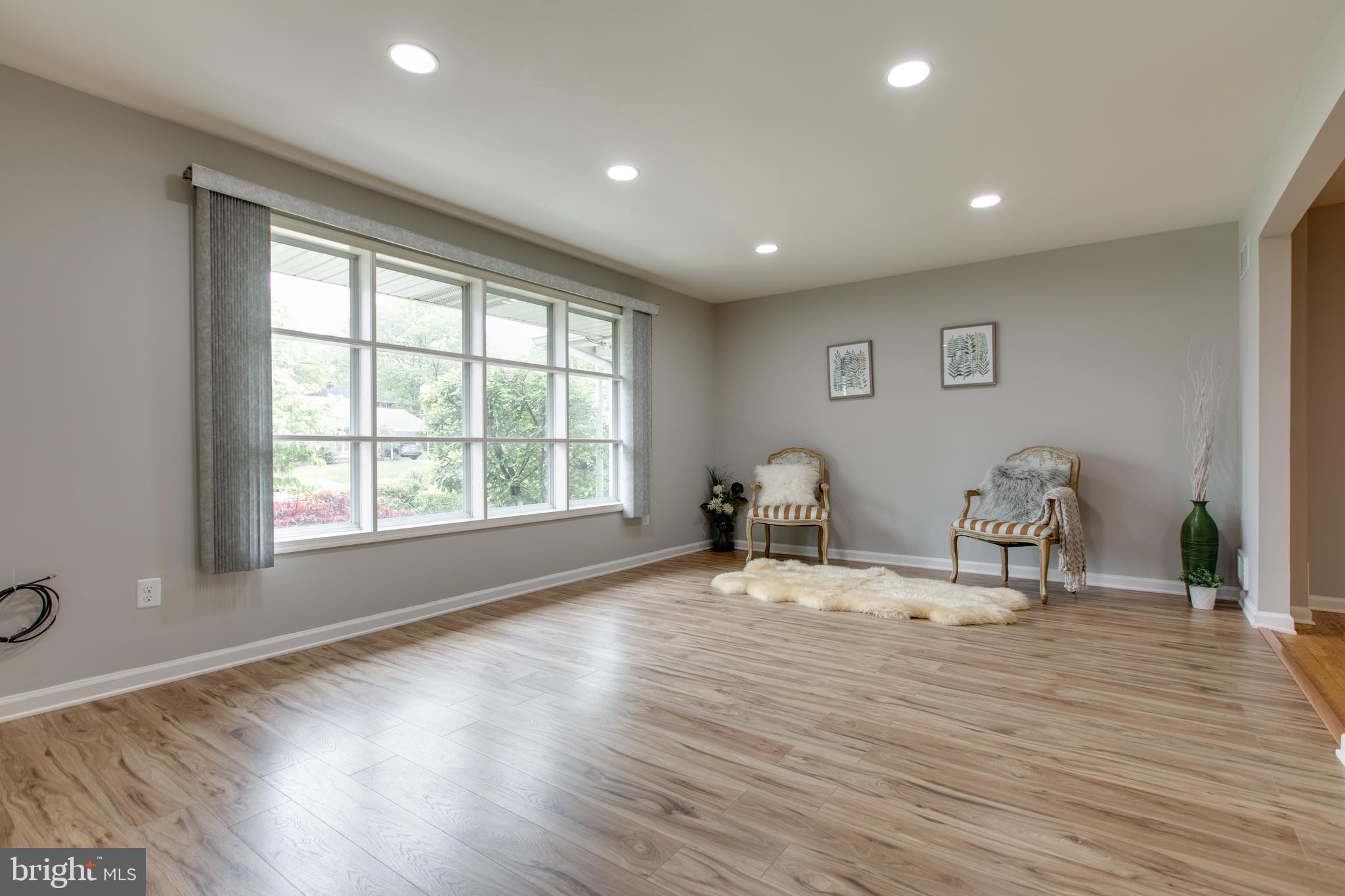 3156 Castleleigh Road Silver Spring, MD 20904 - Photo 10 of 52