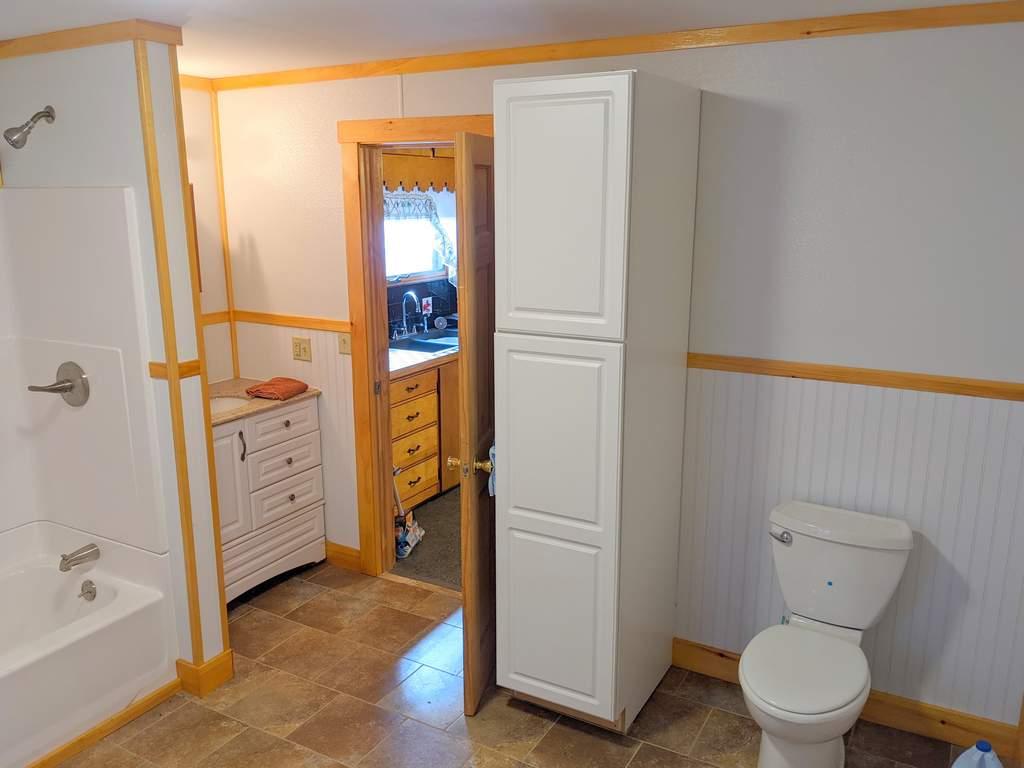 1129 Rangeley Road Avon, ME 04966 - Photo 23 of 34 PXL_20200929_142631591