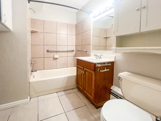 772 Lennox Street Midvale, UT 84047 - Photo 46 of 56