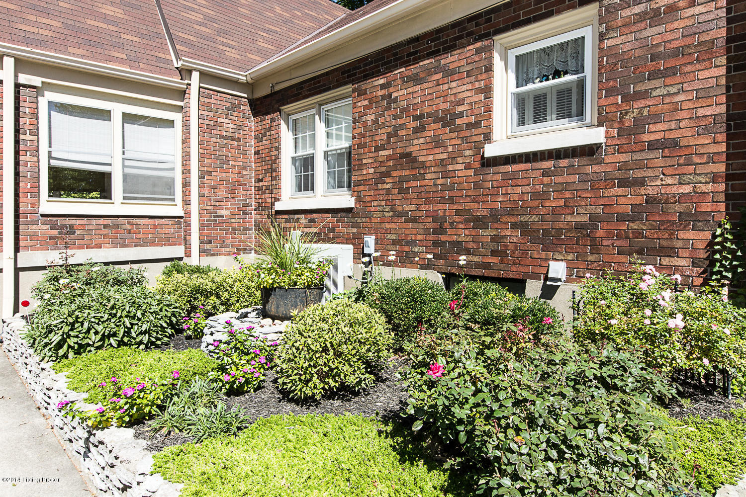 3604 Lexington Road Louisville, KY 40207 - Photo 29 of 52 RAN_4344