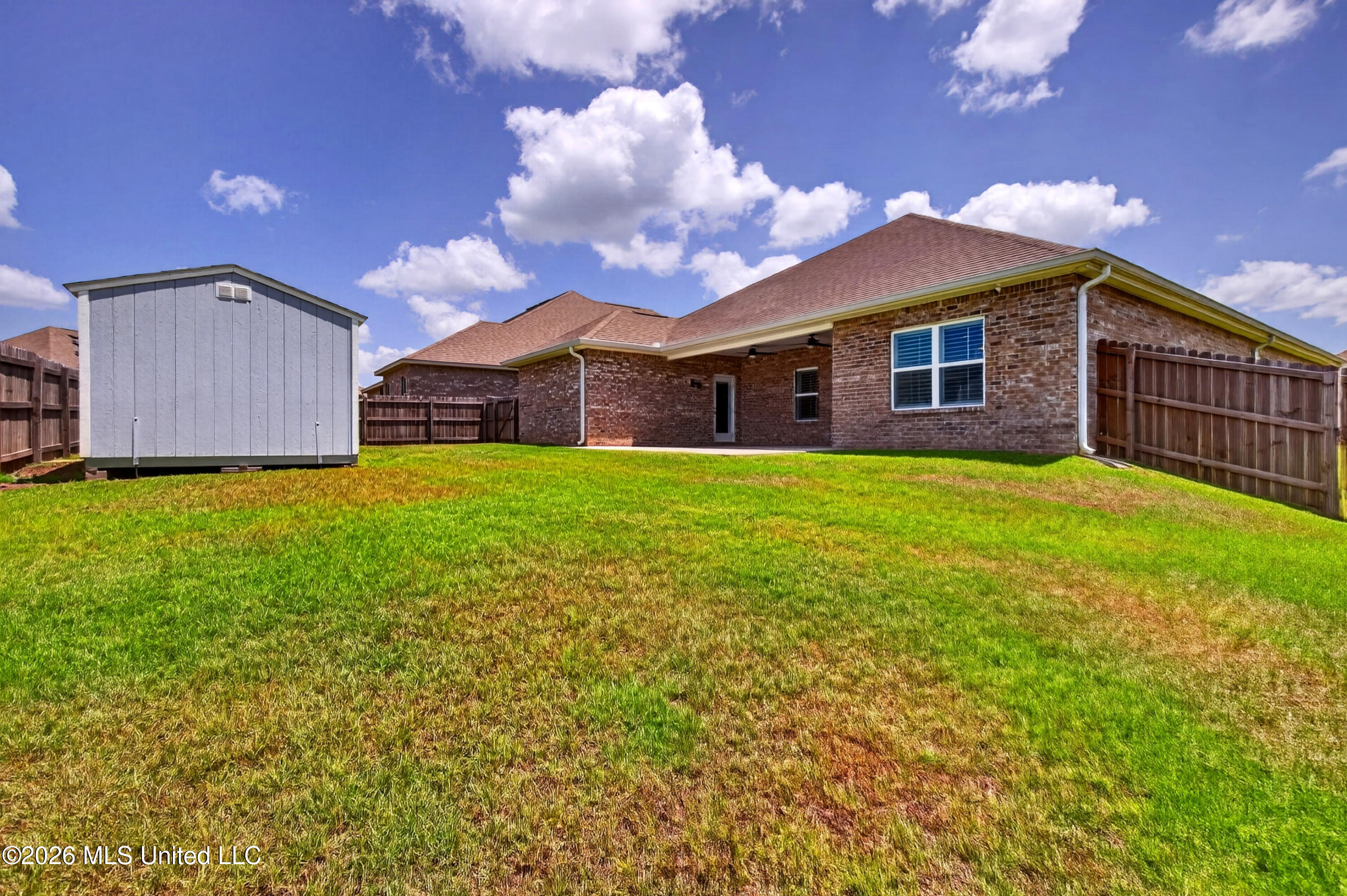 15159 Windmill Rdg Parkway D'Iberville, MS 39540 - Photo 39 of 48 15159 Windmill Ridge Pkwy