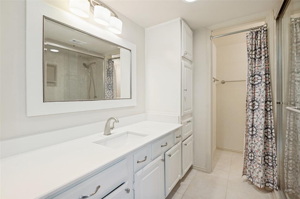 18240 Midway Road, Unit 1704 Dallas, TX 75287 - Photo 23 of 30