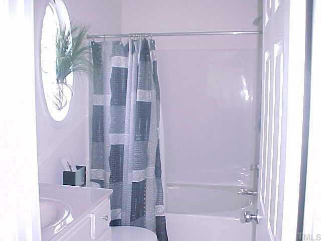 8443 Reedy Ridge Lane Raleigh, NC 27613 - Photo 6 of 10 Master Bath Features Garden Tub with Shower. Other