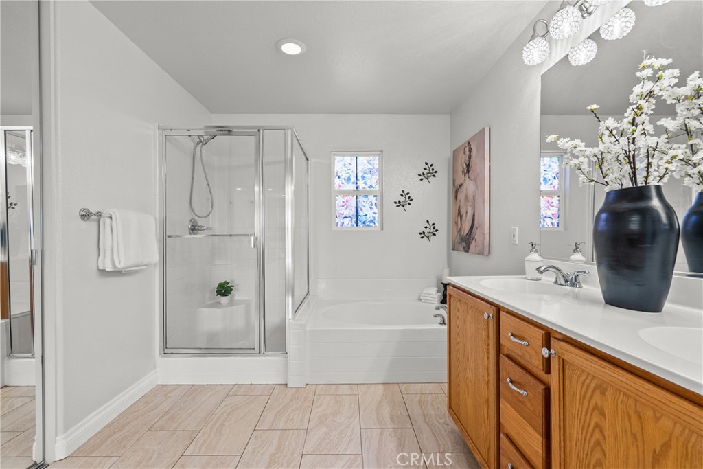 29908 Shadow Castaic, CA 91384 - Photo 41 of 68