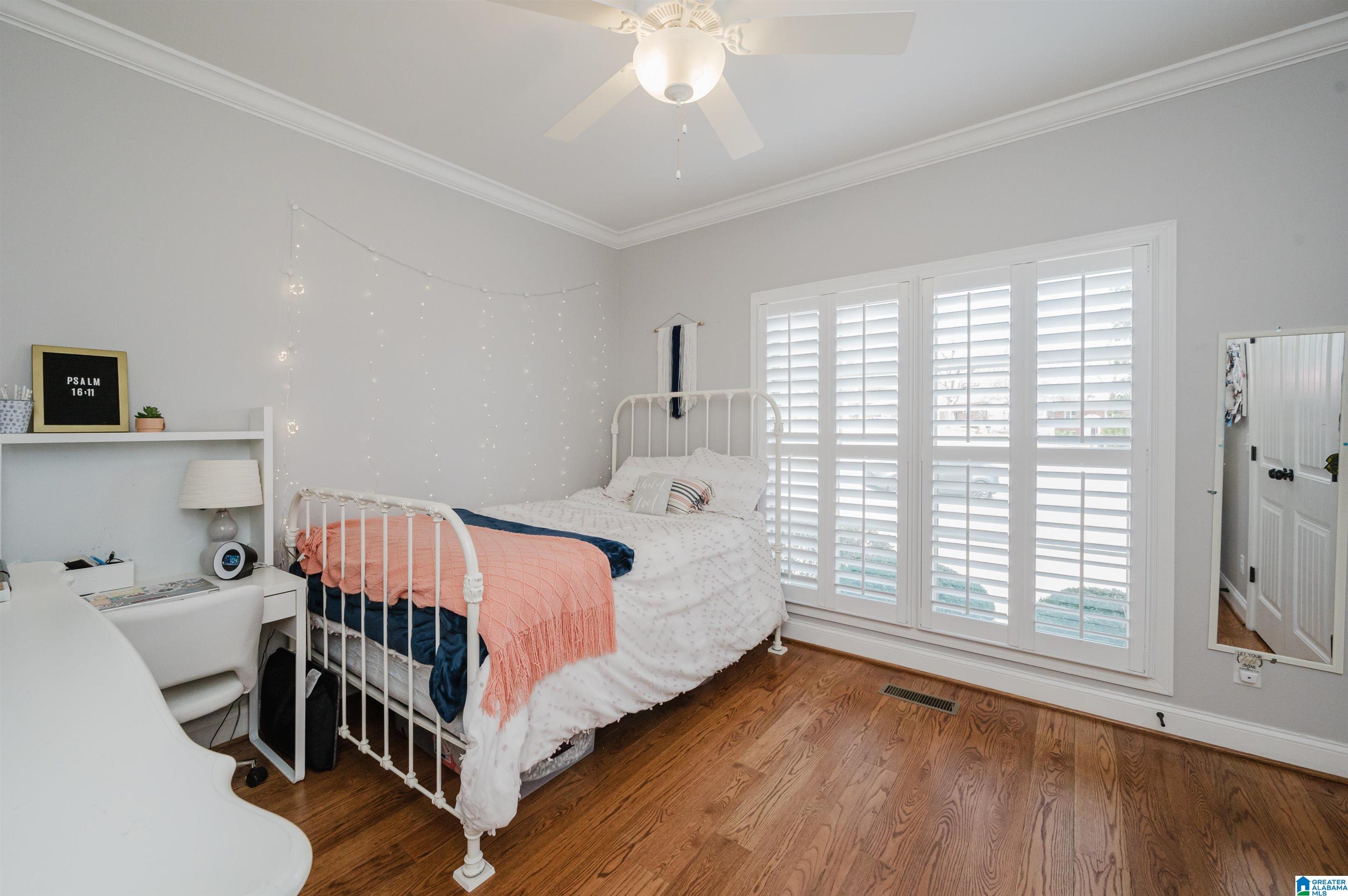 508 Rayburn Road Birmingham, AL 35226 - Photo 24 of 55