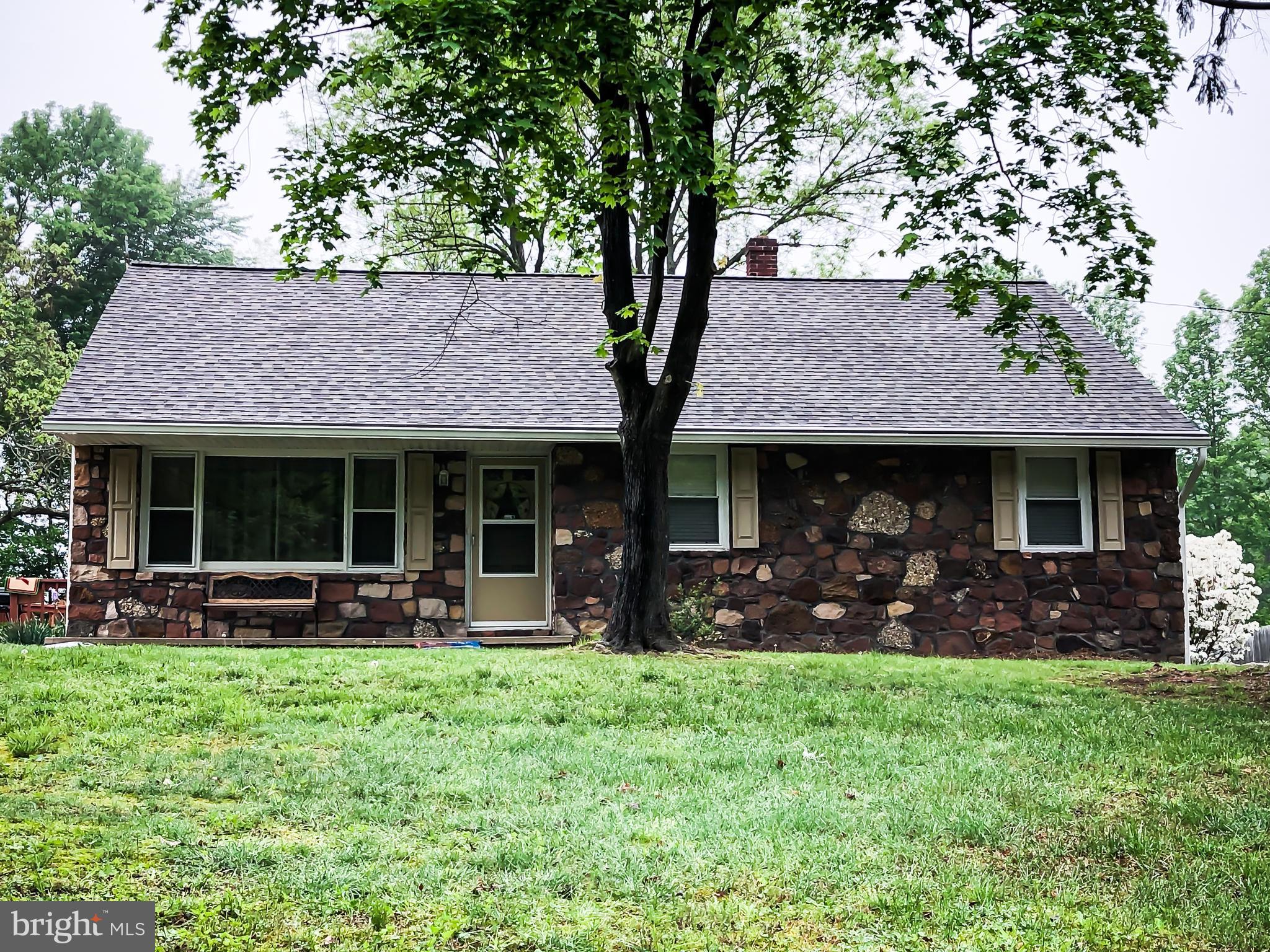 1359 Turkey Point Road North East, MD 21901 - Photo 1 of 20 Gallery Image 1