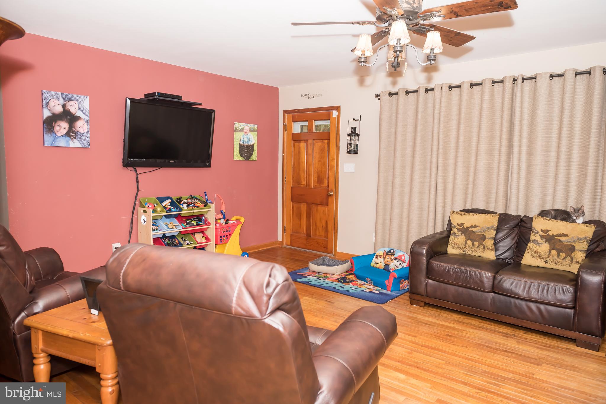 1359 Turkey Point Road North East, MD 21901 - Photo 11 of 20 Gallery Image 11