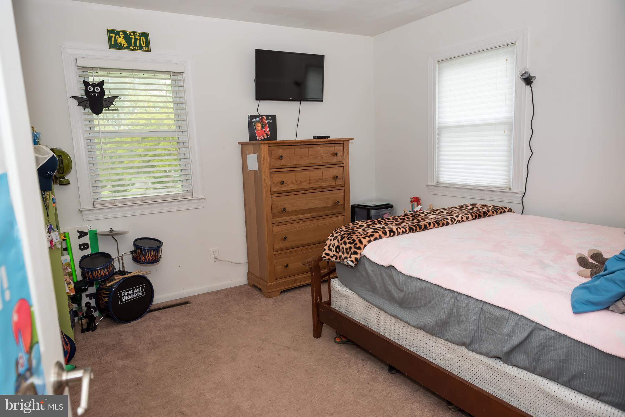 1359 Turkey Point Road North East, MD 21901 - Photo 12 of 20 Gallery Image 12