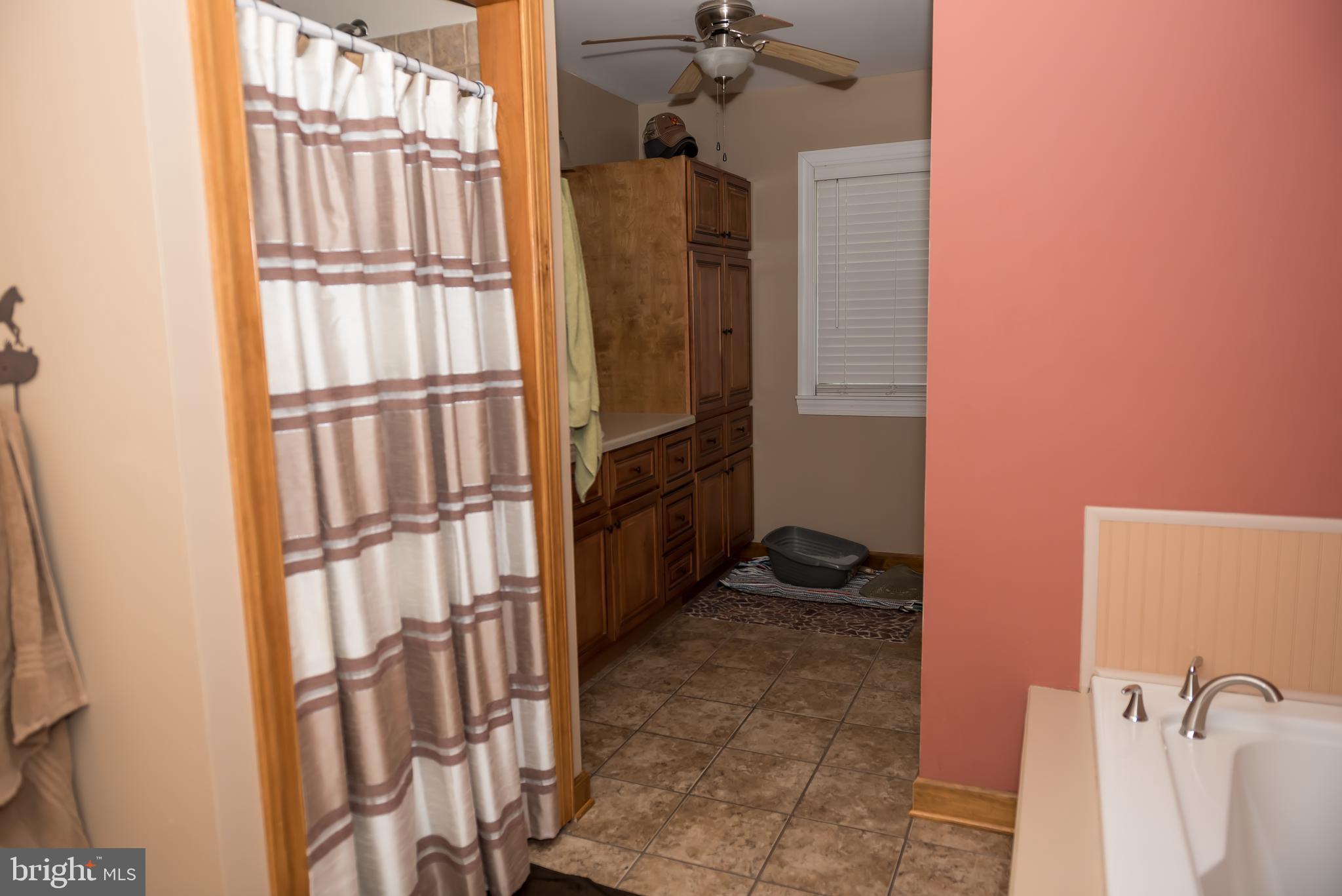1359 Turkey Point Road North East, MD 21901 - Photo 13 of 20 Gallery Image 13
