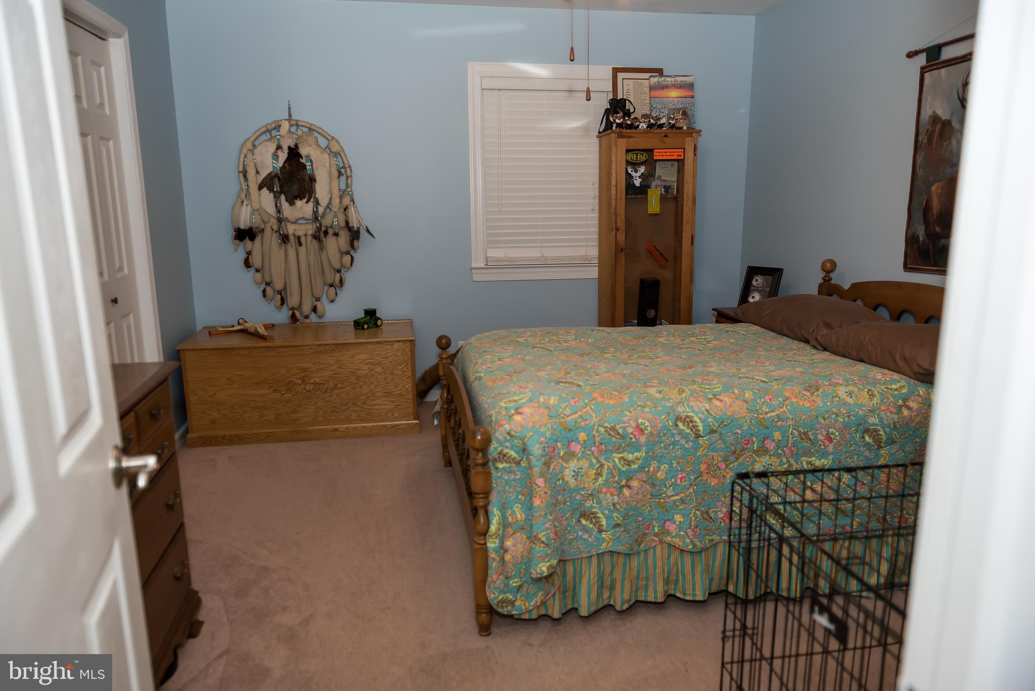 1359 Turkey Point Road North East, MD 21901 - Photo 14 of 20 Gallery Image 14