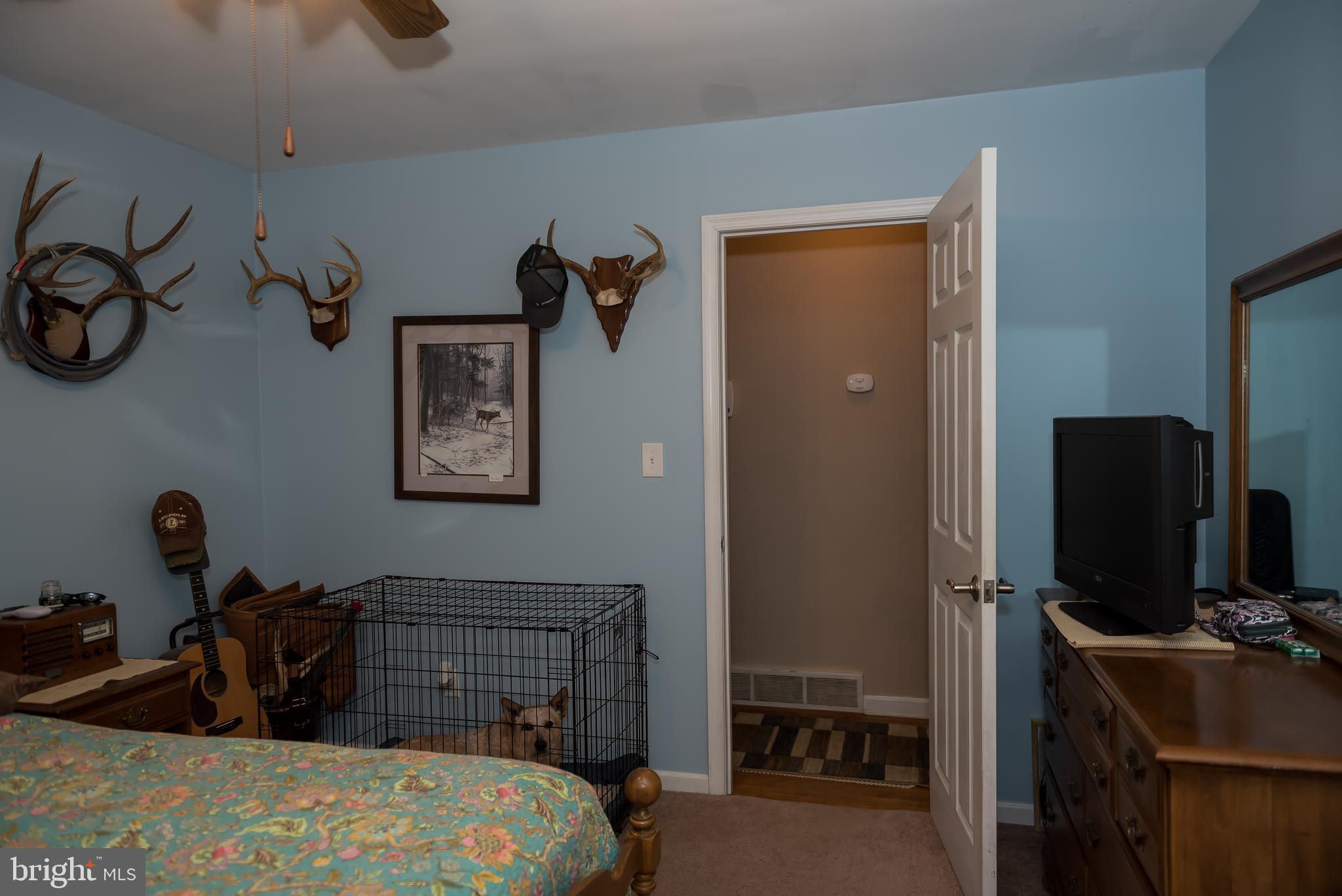 1359 Turkey Point Road North East, MD 21901 - Photo 15 of 20 Gallery Image 15