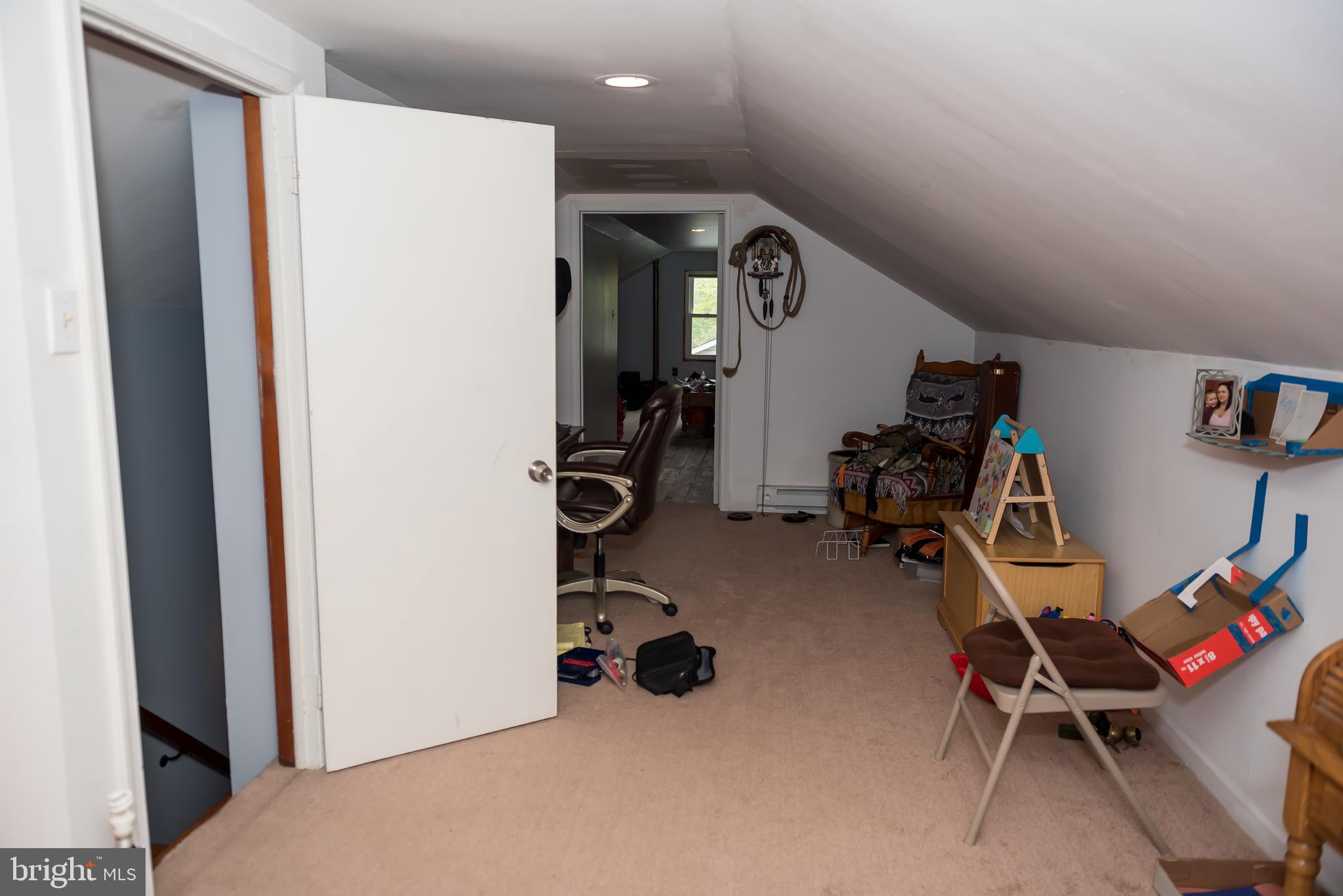 1359 Turkey Point Road North East, MD 21901 - Photo 16 of 20 Gallery Image 16