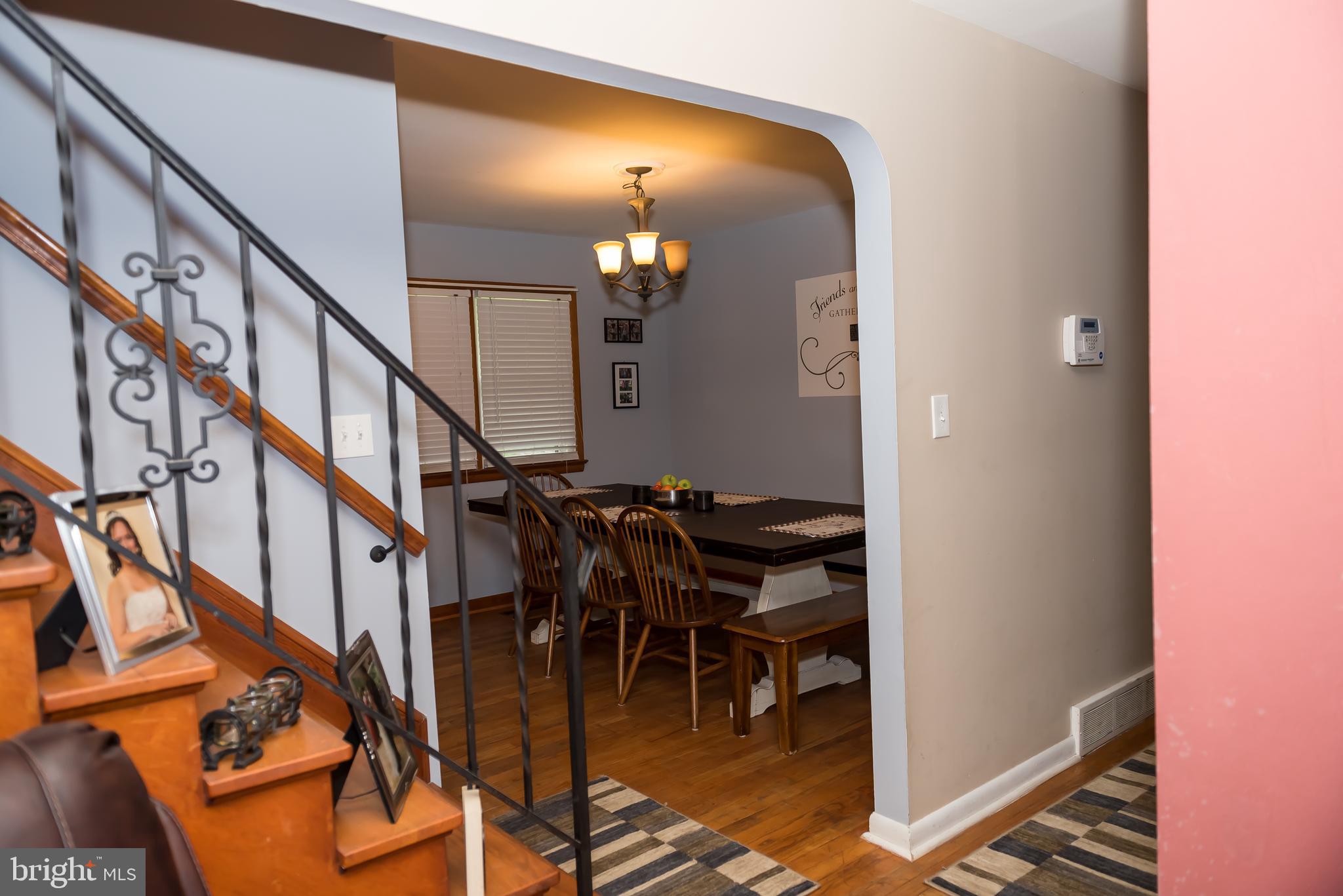 1359 Turkey Point Road North East, MD 21901 - Photo 17 of 20 Gallery Image 17