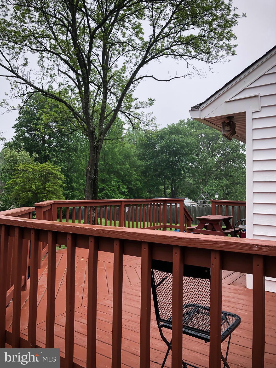1359 Turkey Point Road North East, MD 21901 - Photo 3 of 20 Gallery Image 3