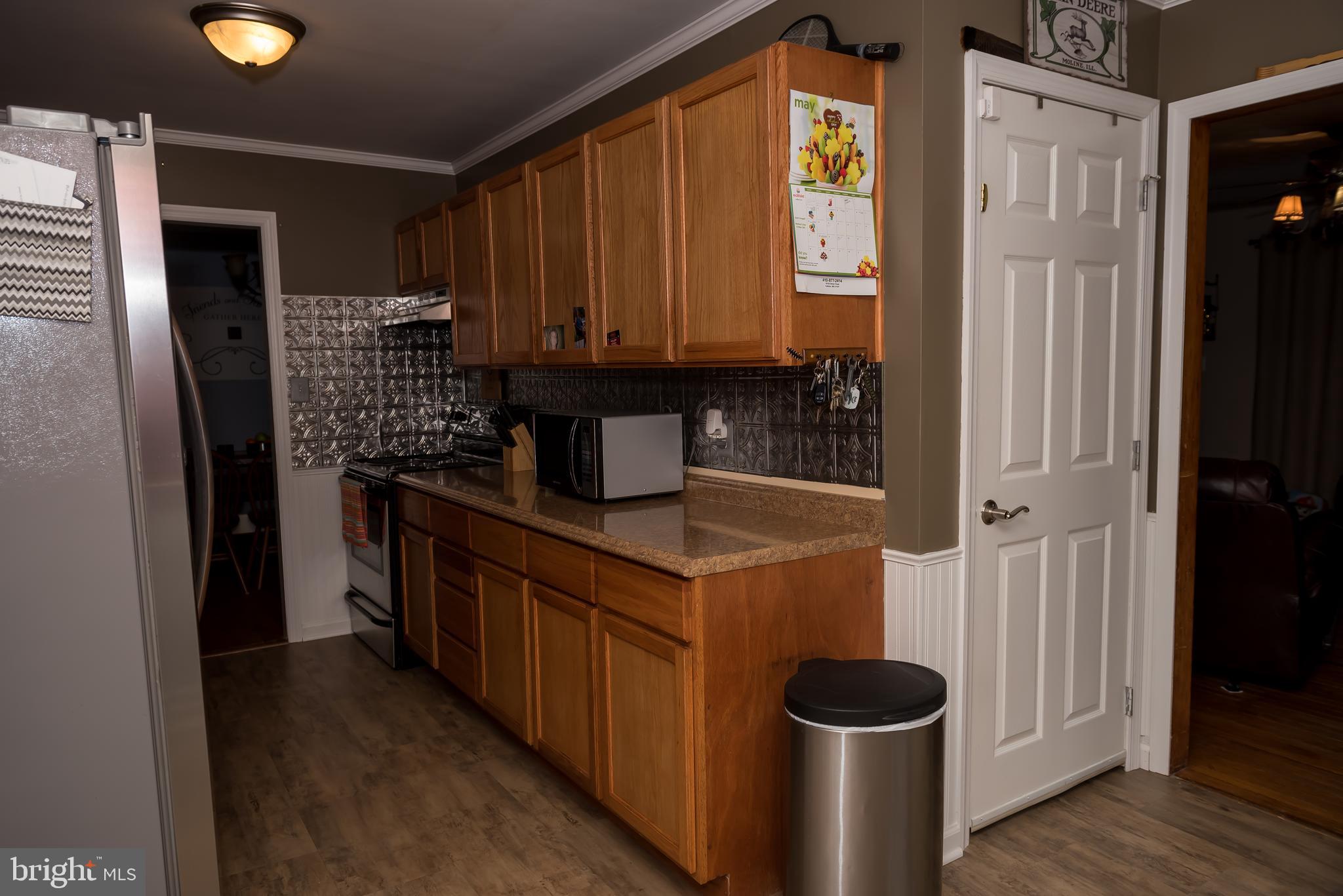 1359 Turkey Point Road North East, MD 21901 - Photo 4 of 20 Gallery Image 4