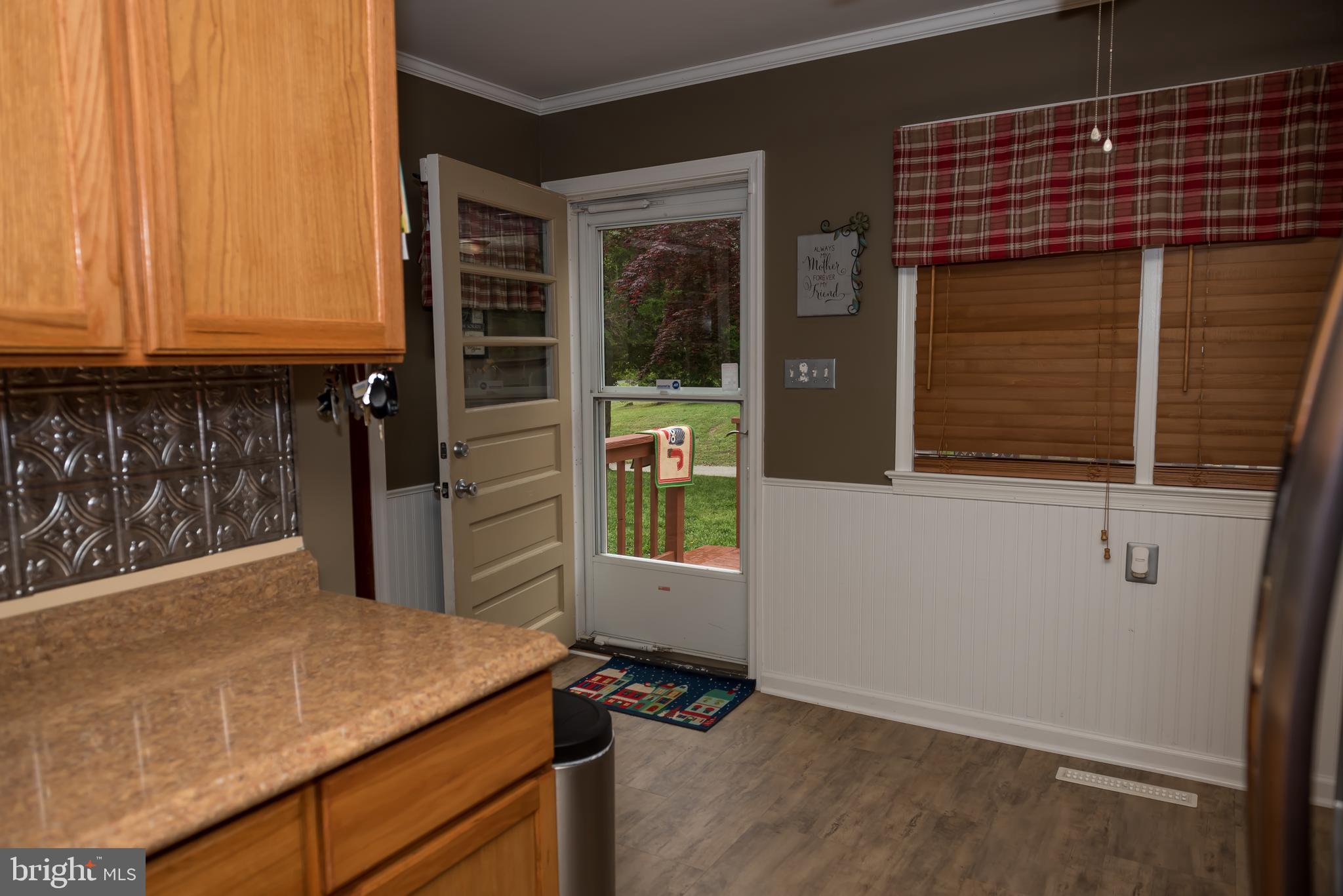 1359 Turkey Point Road North East, MD 21901 - Photo 5 of 20 Gallery Image 5