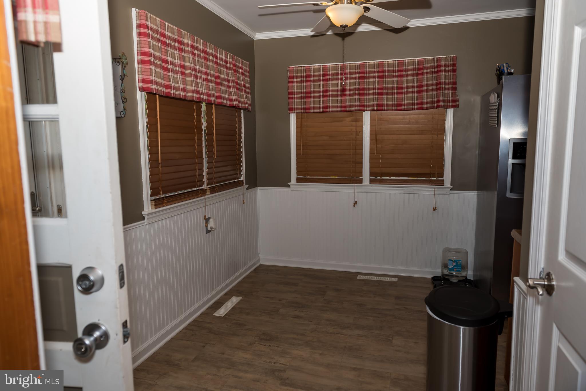1359 Turkey Point Road North East, MD 21901 - Photo 6 of 20 Gallery Image 6