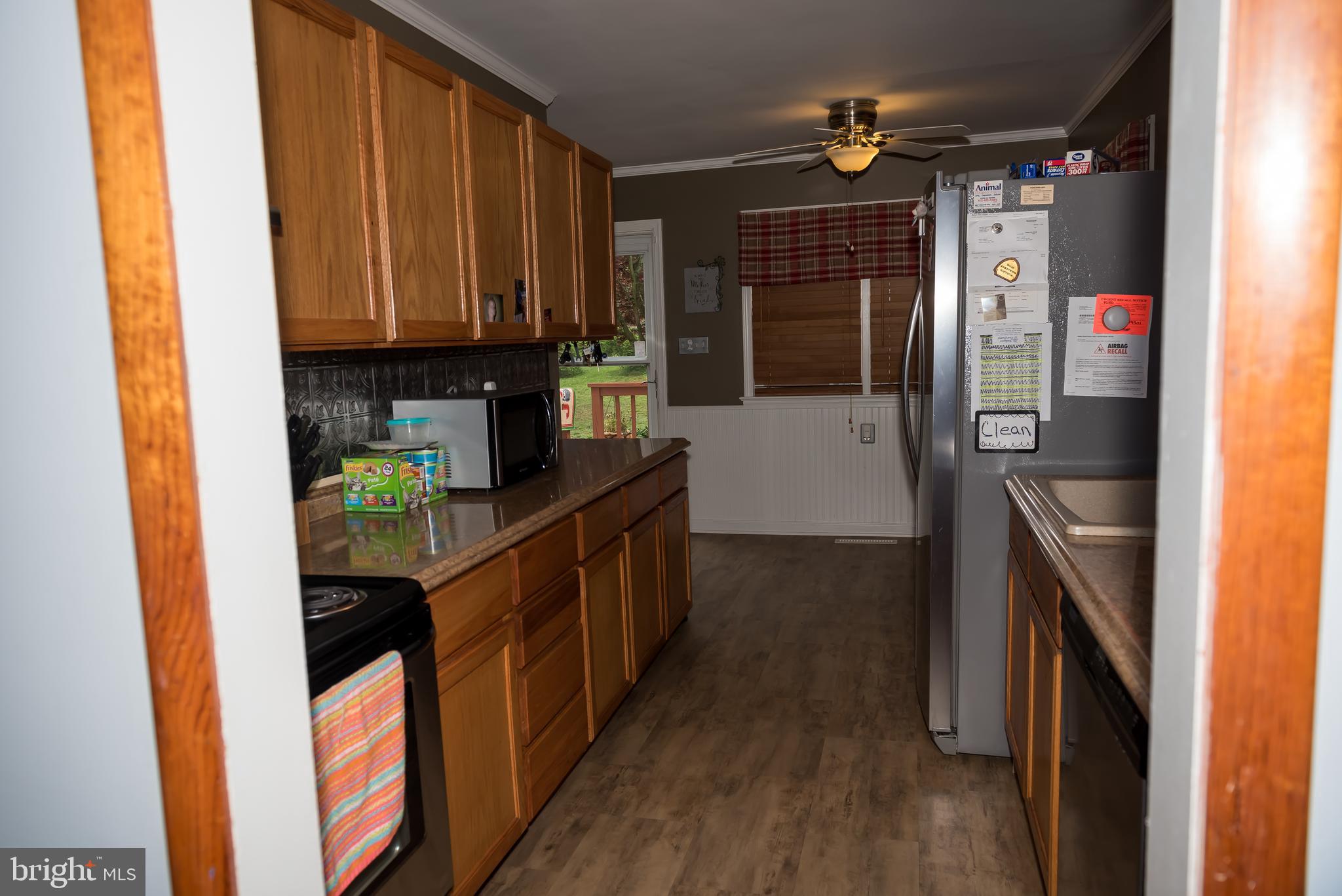 1359 Turkey Point Road North East, MD 21901 - Photo 7 of 20 Gallery Image 7