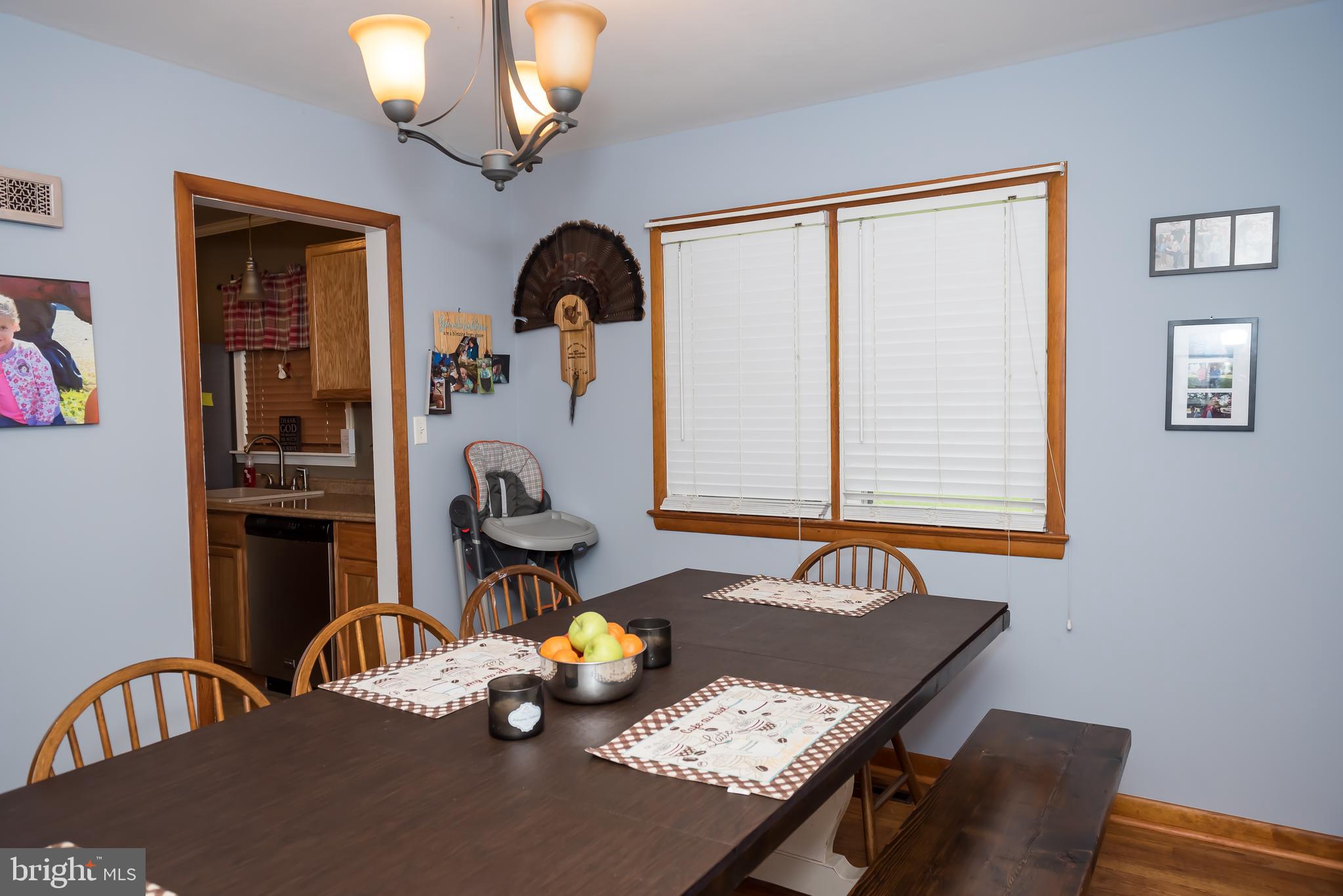 1359 Turkey Point Road North East, MD 21901 - Photo 8 of 20 Gallery Image 8