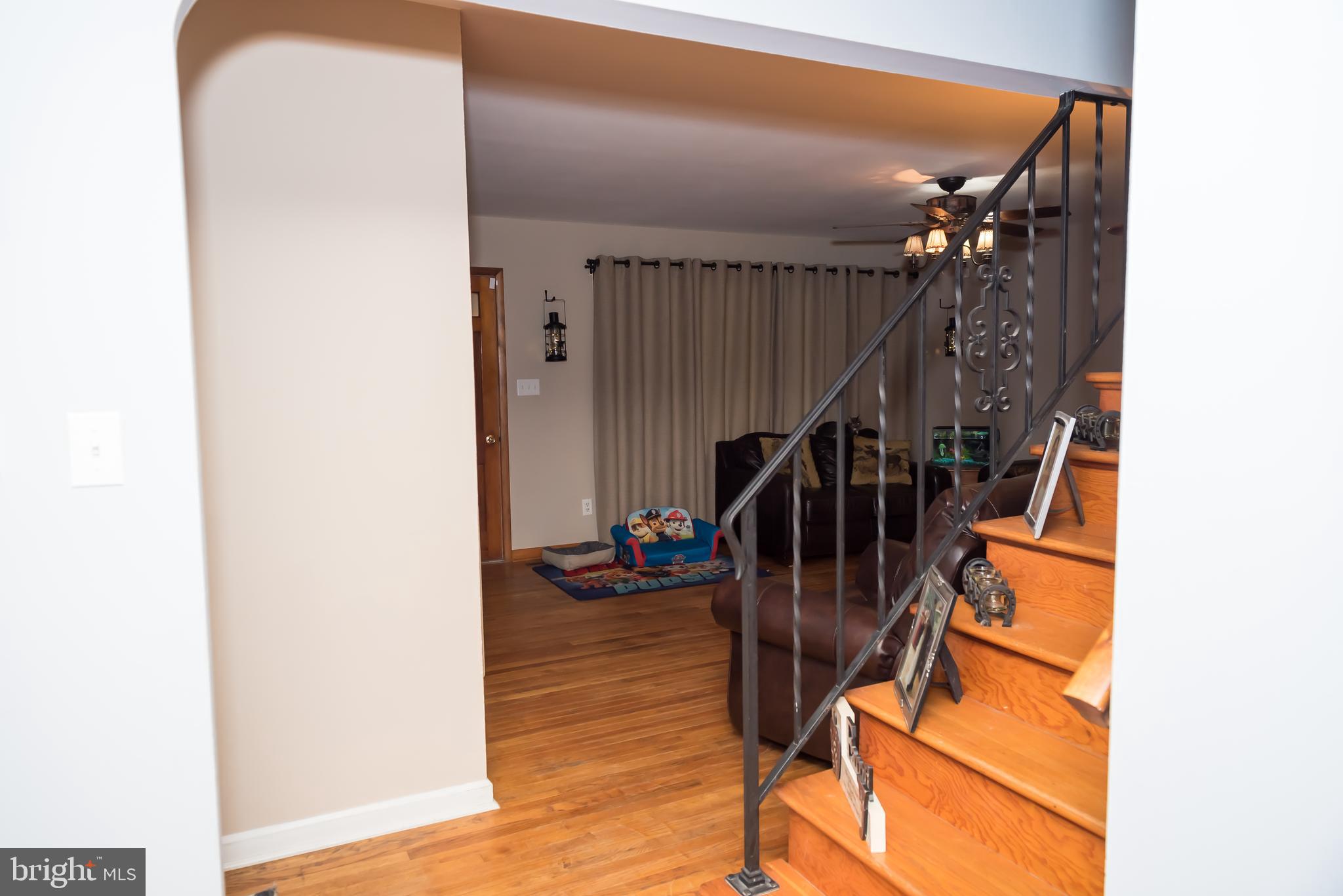 1359 Turkey Point Road North East, MD 21901 - Photo 9 of 20 Gallery Image 9