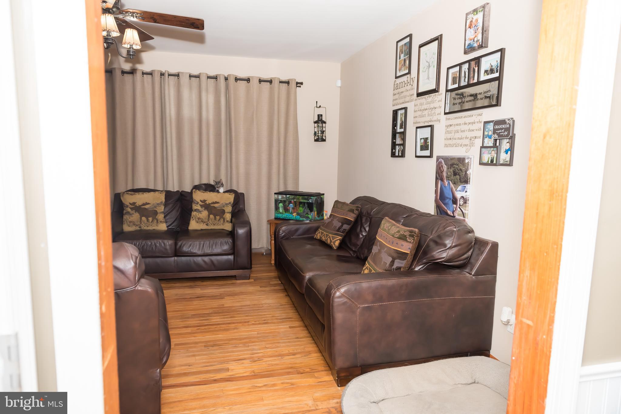 1359 Turkey Point Road North East, MD 21901 - Photo 10 of 20 Gallery Image 10
