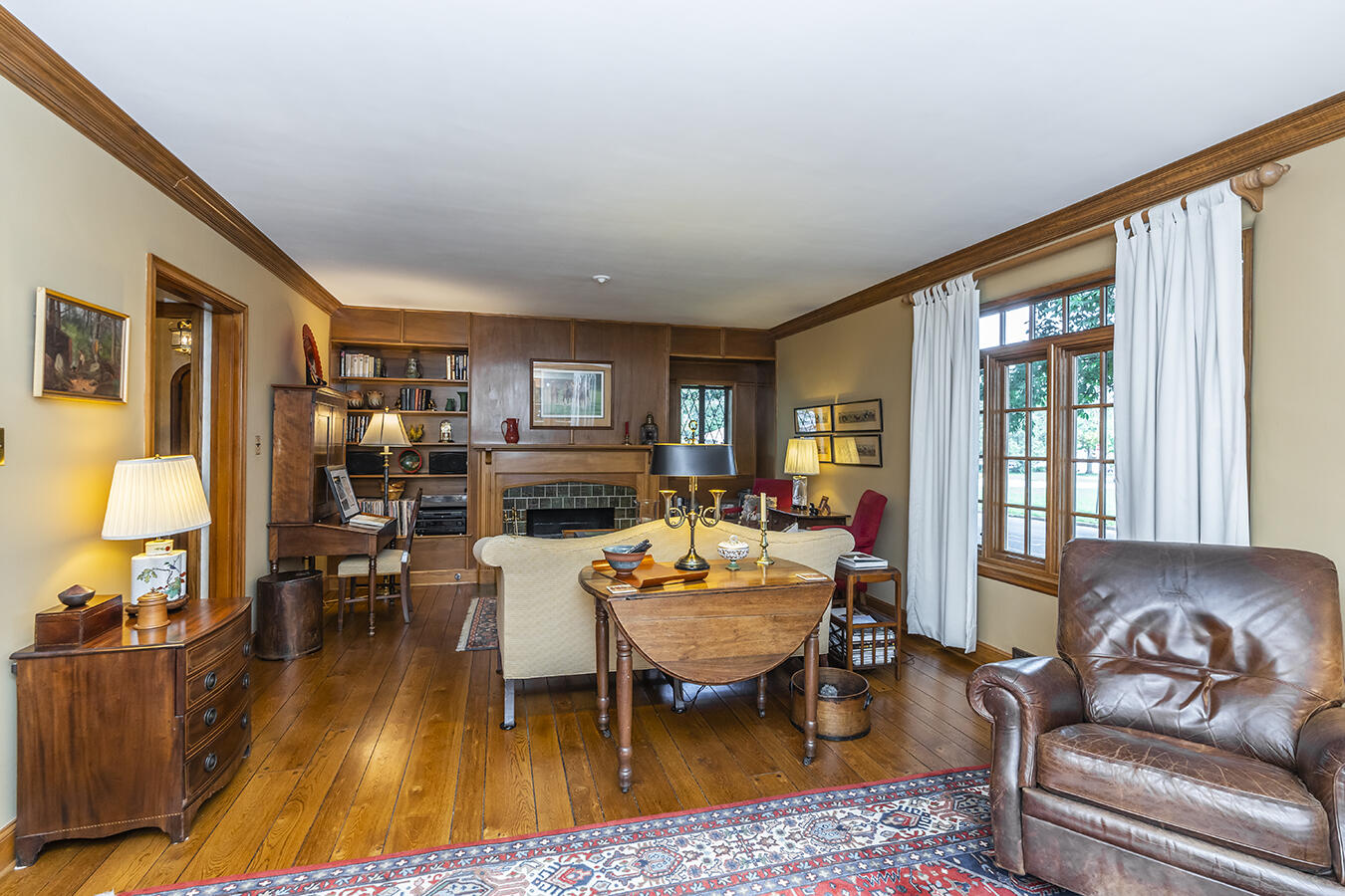 1405 Tates Creek Road Lexington, KY 40502 - Photo 10 of 53 1405tatescreek06 copy