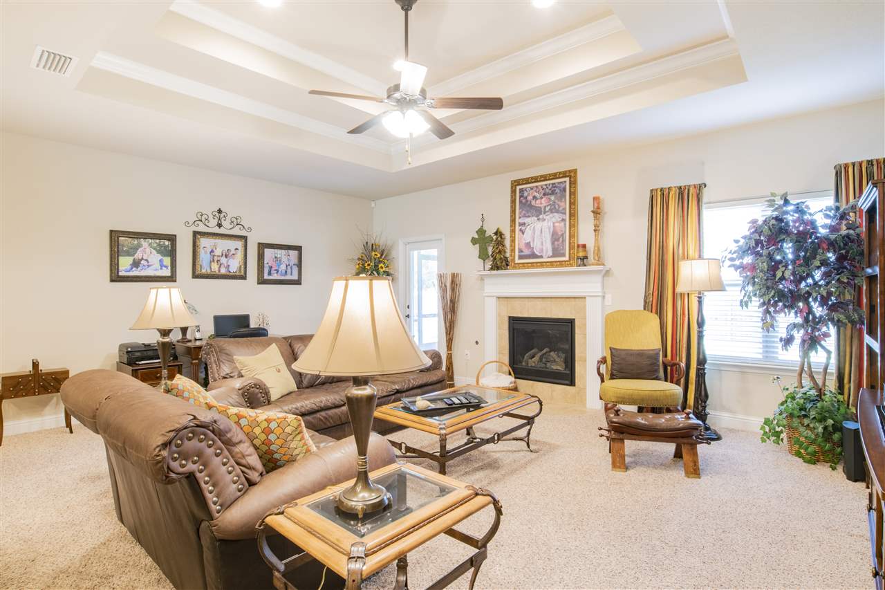 10404 Dunmore Drive Daphne, AL 36526 - Photo 18 of 29
