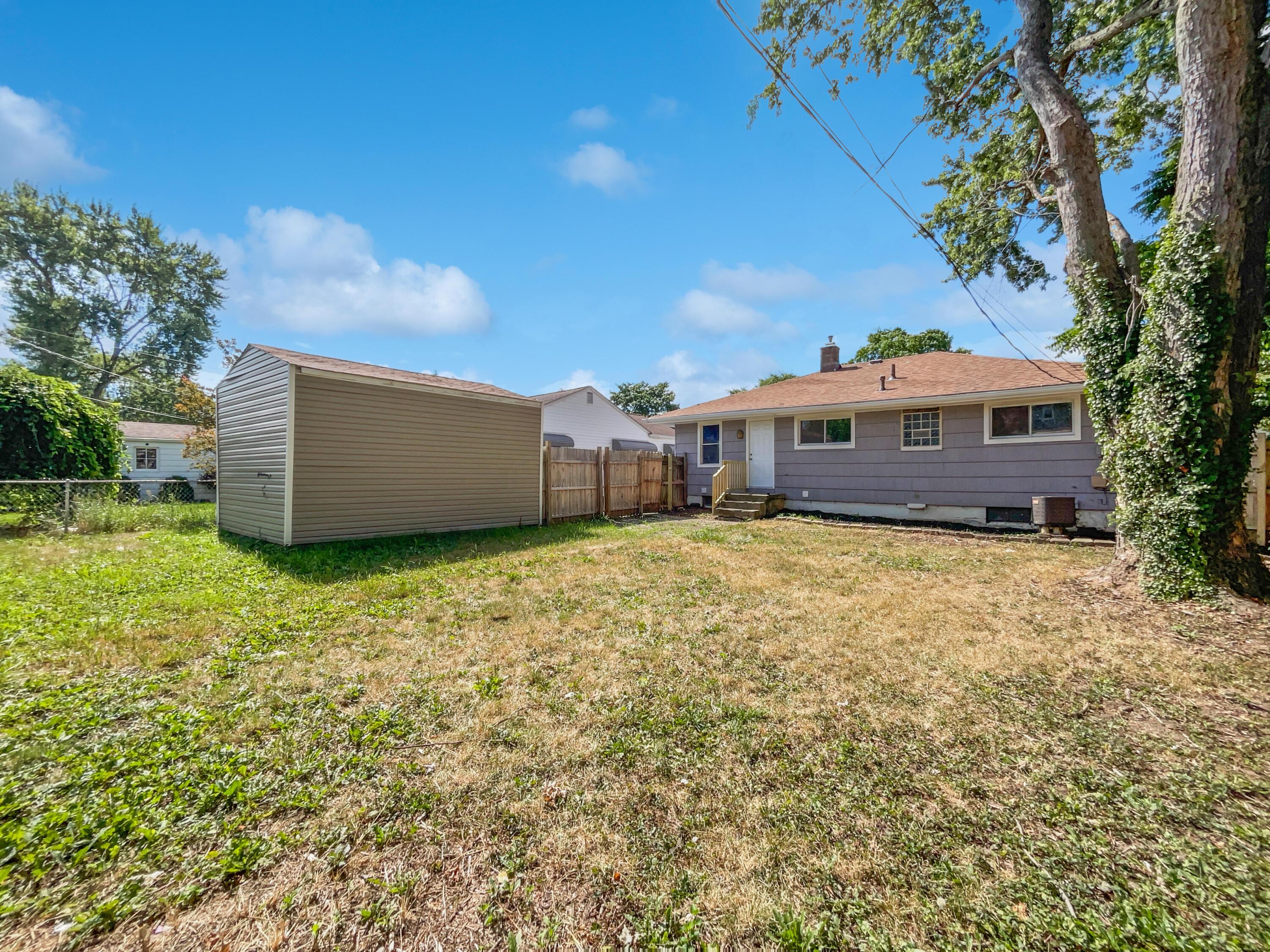 2914 Templeton Road Columbus, OH 43209 - Photo 24 of 25 listing_21